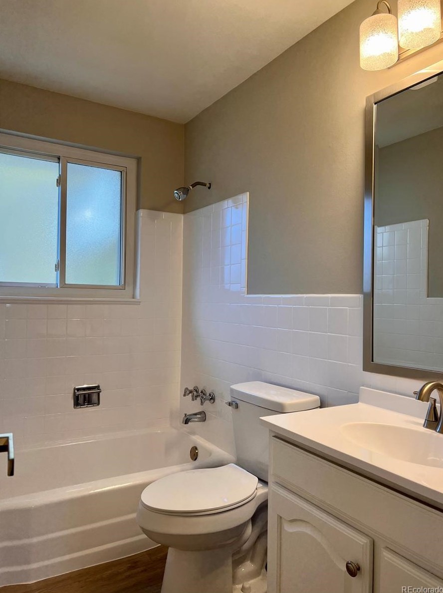 7073 Marshall St, Arvada CO  80003-3636 exterior