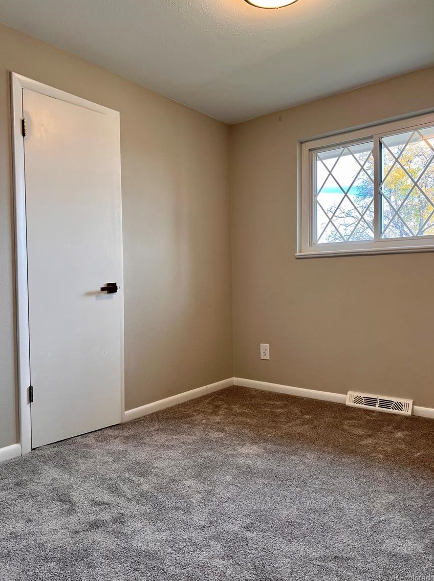 7073 Marshall St, Arvada CO  80003-3636 exterior