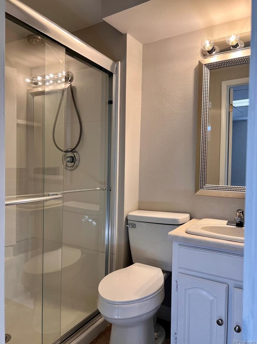 7073 Marshall St, Arvada CO  80003-3636 exterior