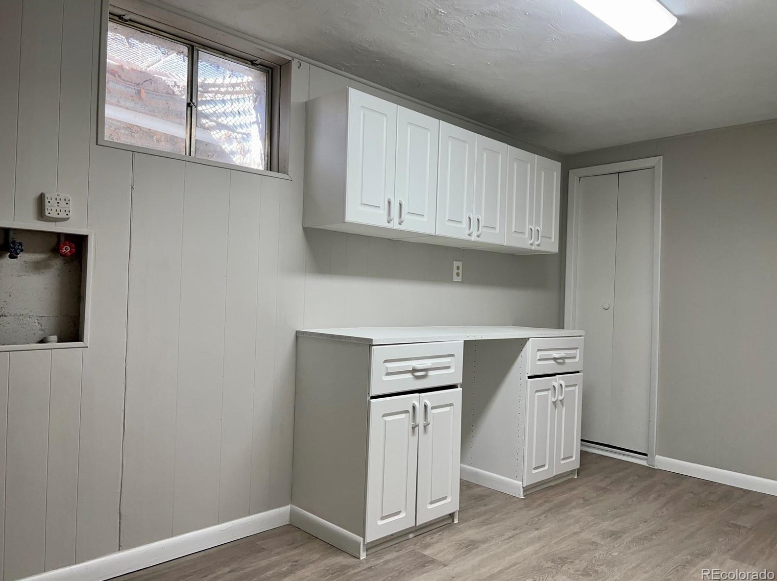 7073 Marshall St, Arvada CO  80003-3636 exterior