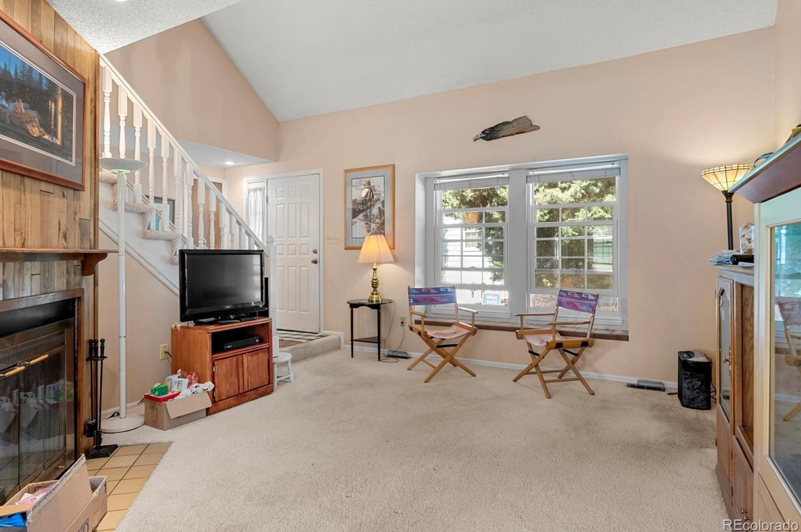 7938 Depew St, Littleton, CO 80128-8403