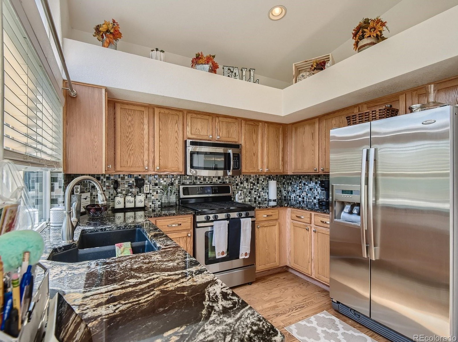 6804 Lions Head Pkwy, Littleton CO 80124-9571 exterior