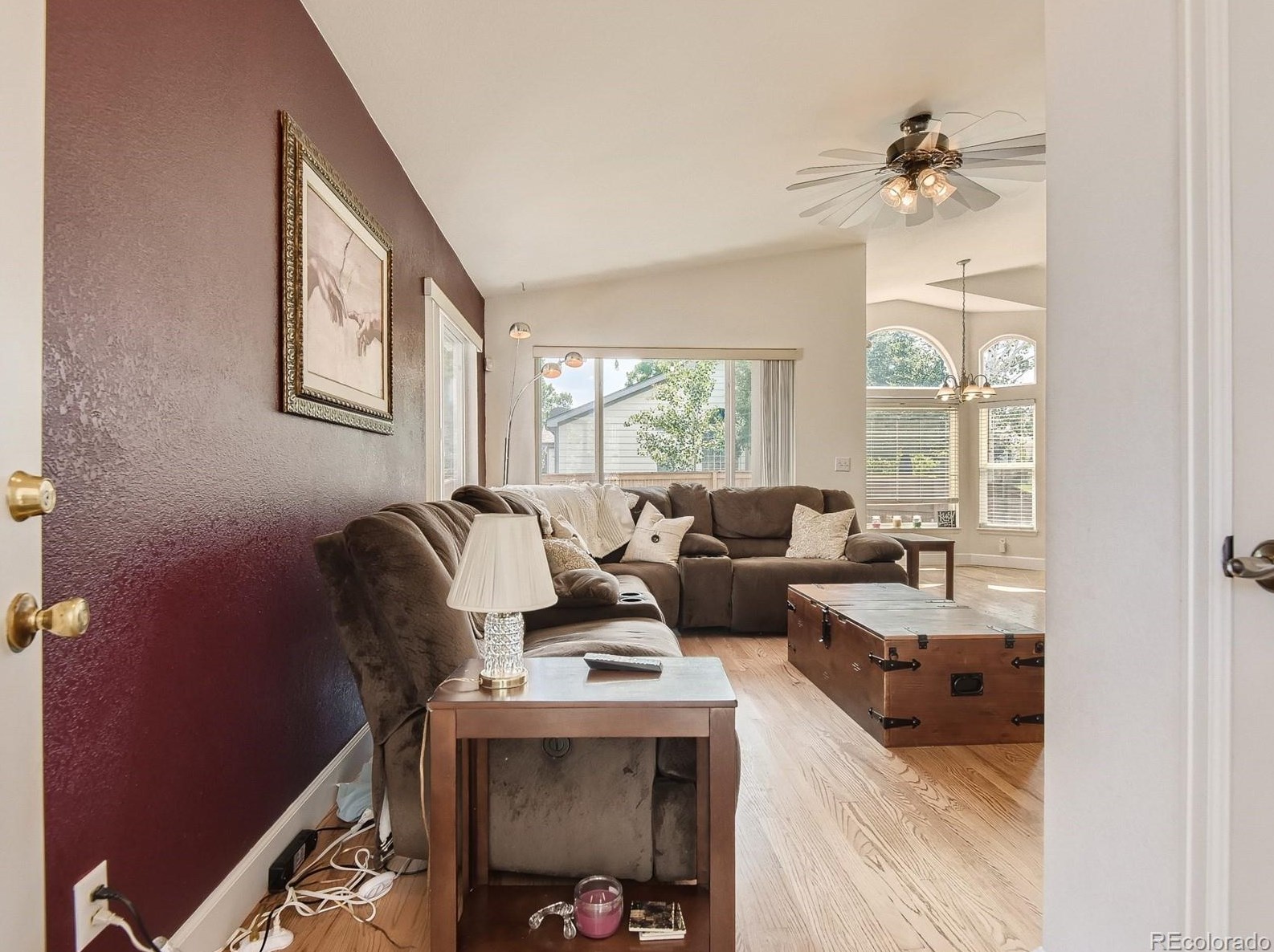 6804 Lions Head Pkwy, Littleton CO 80124-9571 exterior