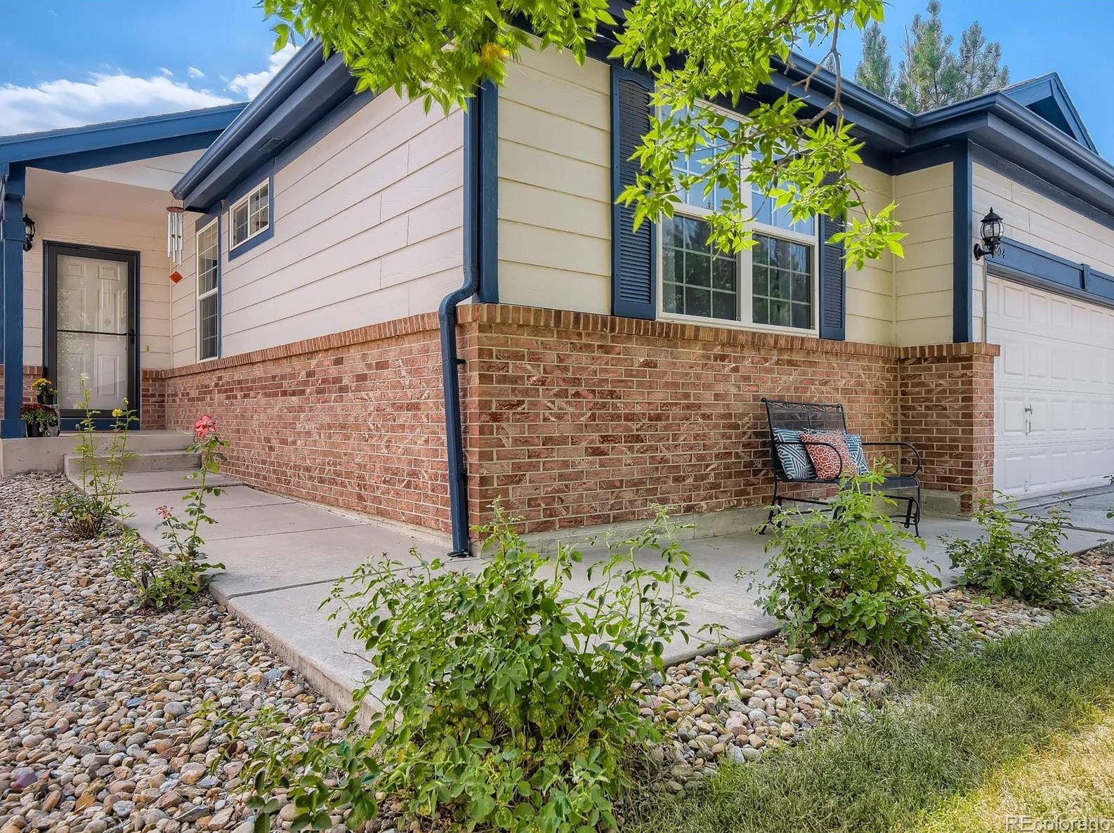 6804 Lionshead Pkwy, Littleton, CO 80124-9571