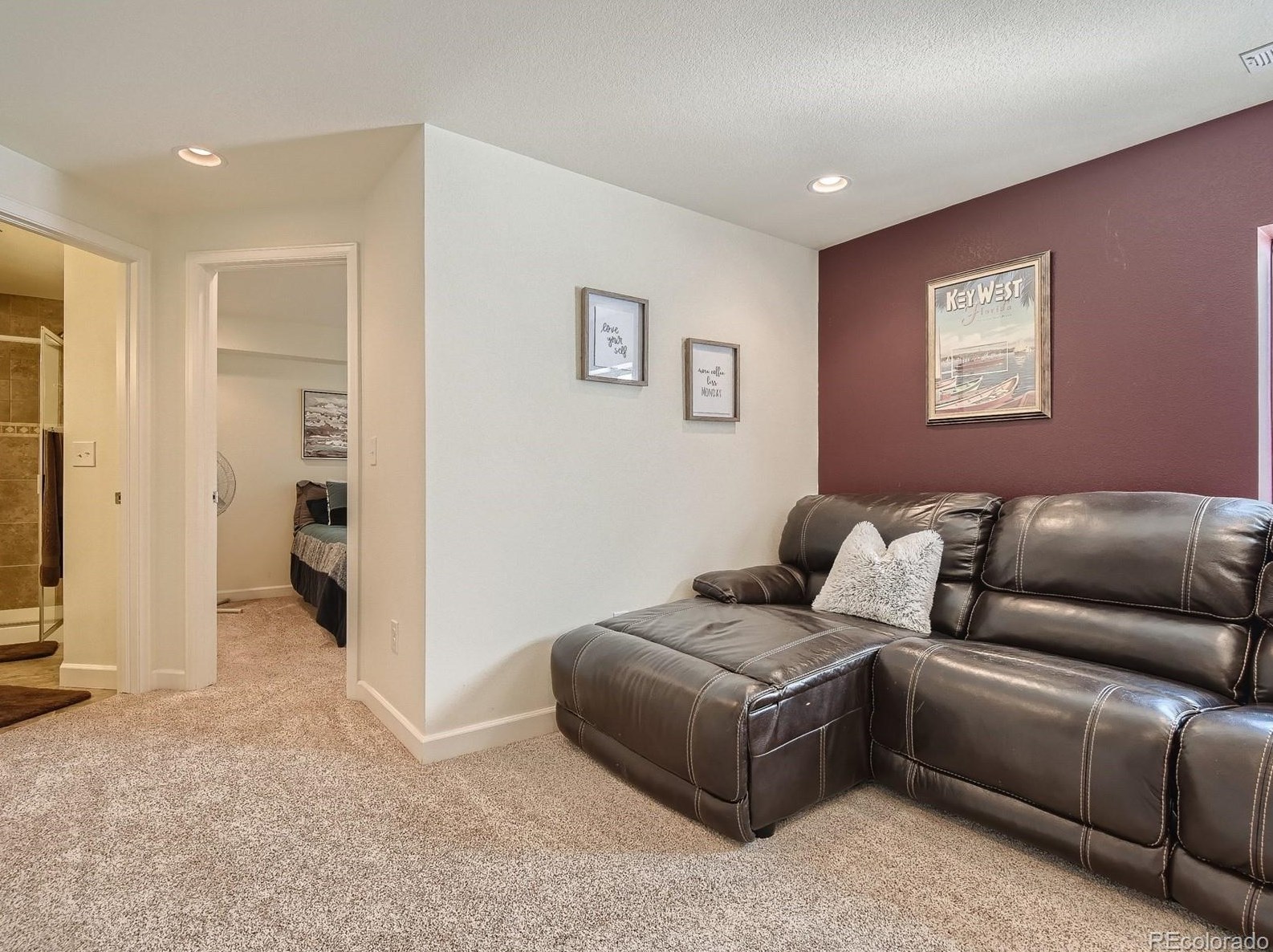 6804 Lions Head Pkwy, Littleton CO 80124-9571 exterior