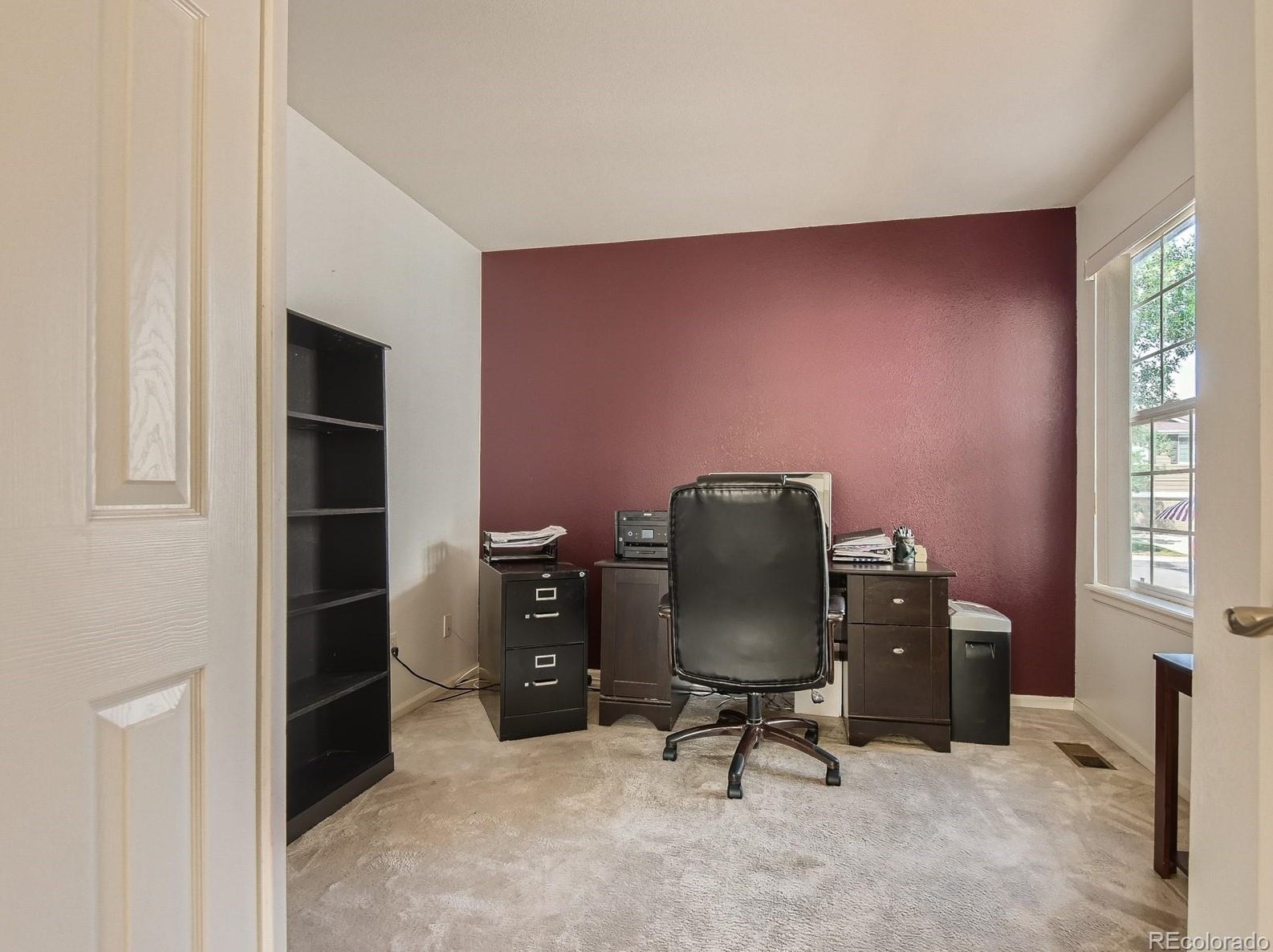 6804 Lions Head Pkwy, Littleton CO 80124-9571 exterior