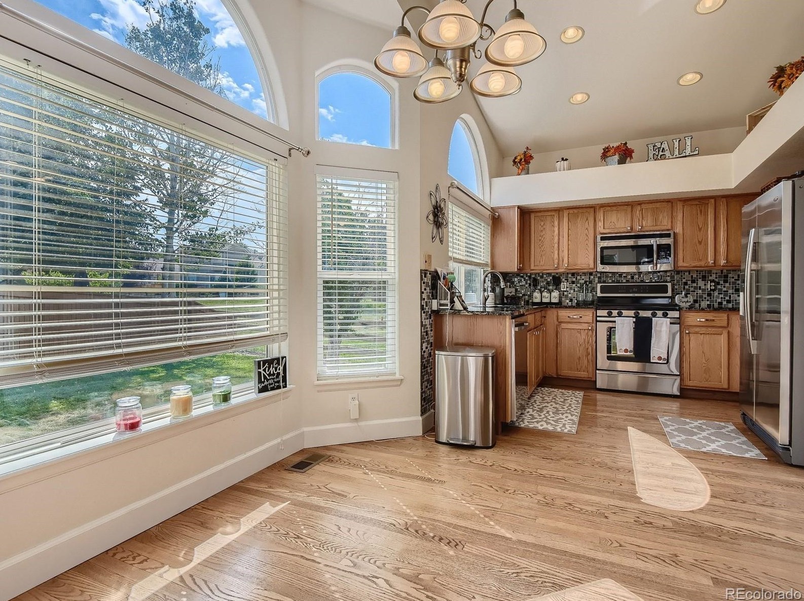 6804 Lions Head Pkwy, Littleton CO 80124-9571 exterior