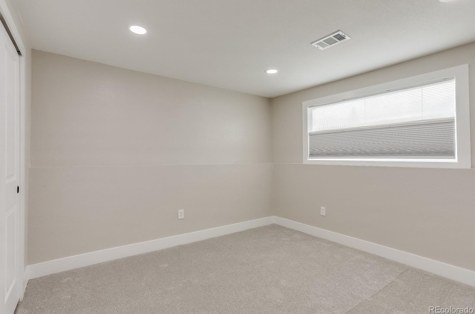 8104 Chase Dr, Arvada CO  80003-1808 exterior