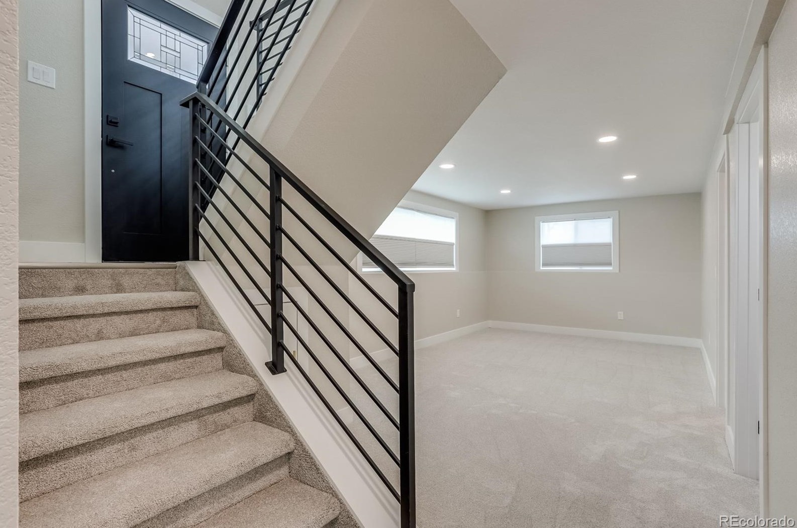 8104 Chase Dr, Arvada CO  80003-1808 exterior