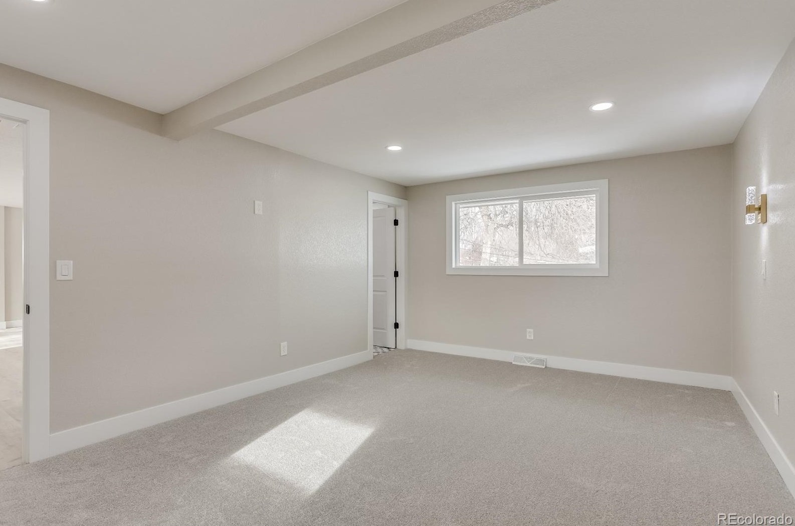 8104 Chase Dr, Arvada CO  80003-1808 exterior