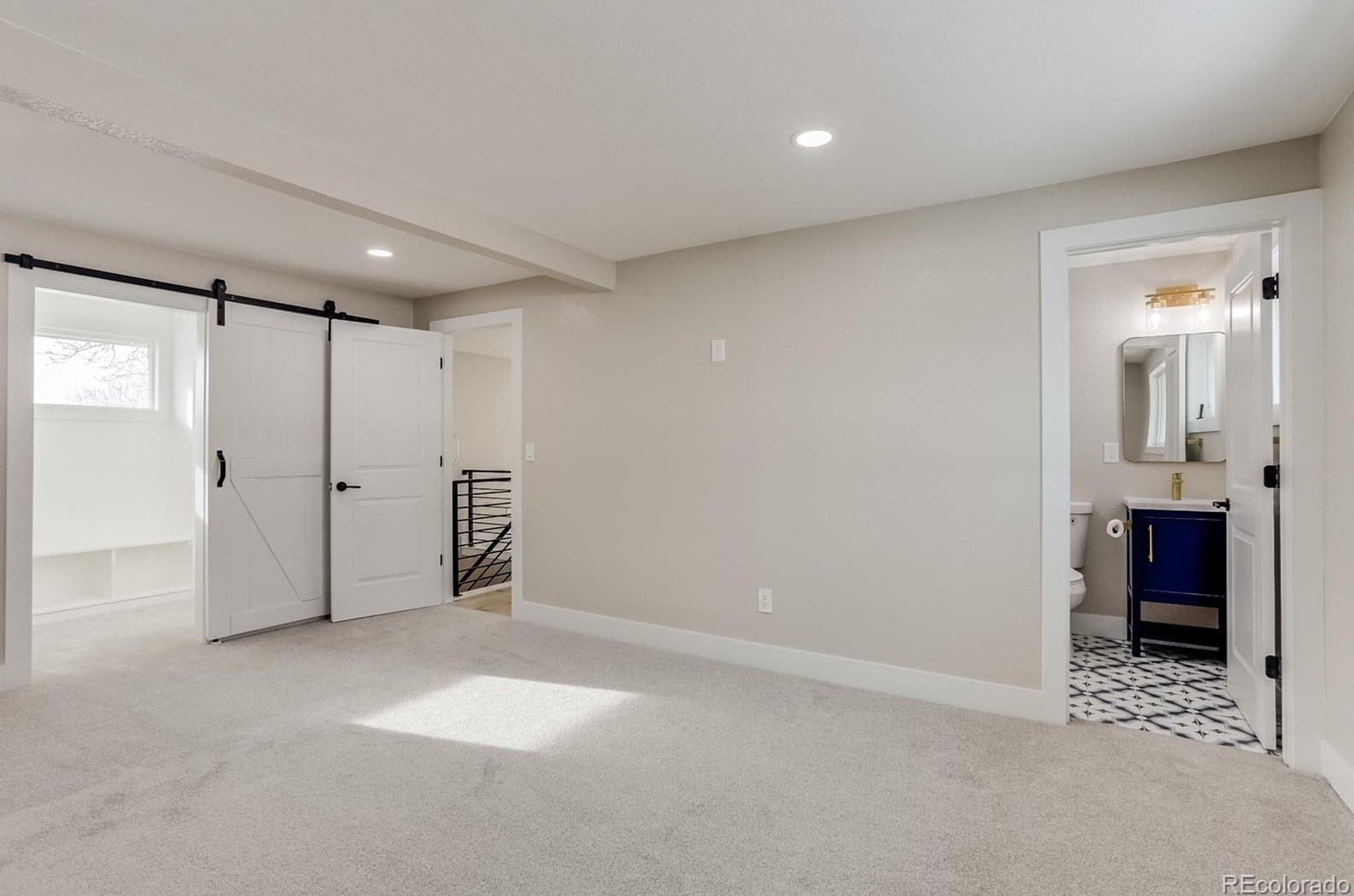 8104 Chase Dr, Arvada CO  80003-1808 exterior