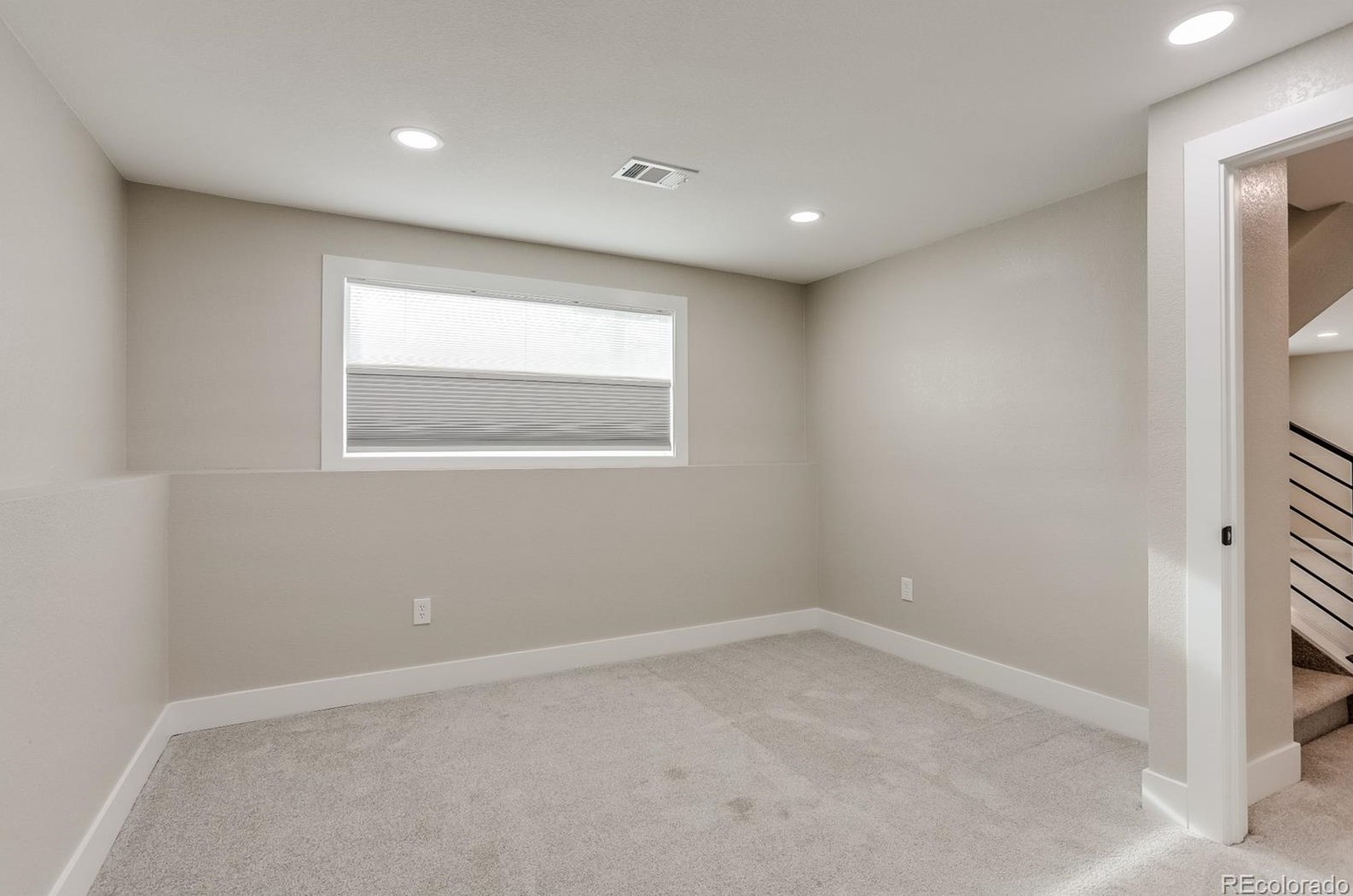 8104 Chase Dr, Arvada CO  80003-1808 exterior