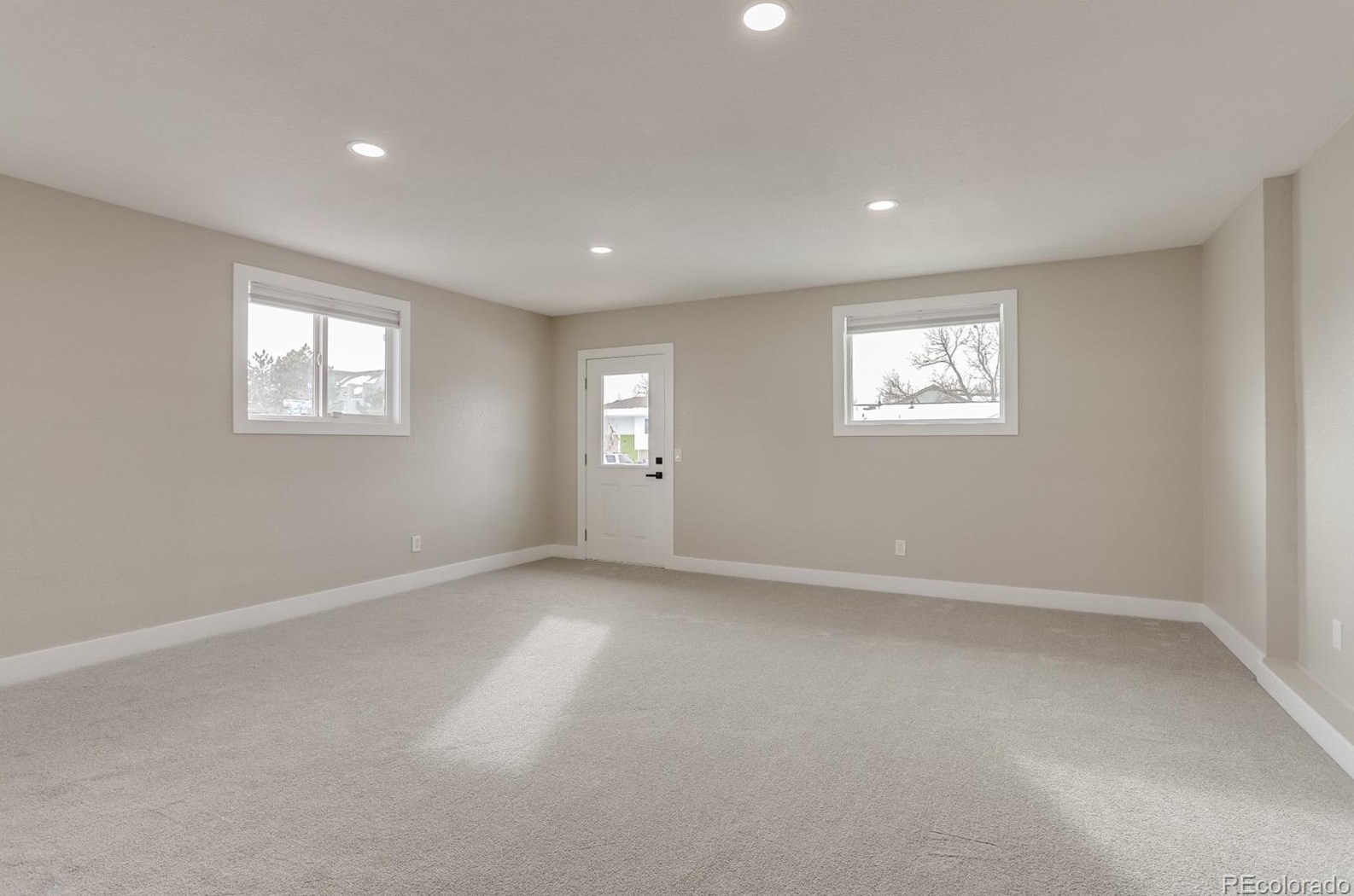 8104 Chase Dr, Arvada CO  80003-1808 exterior