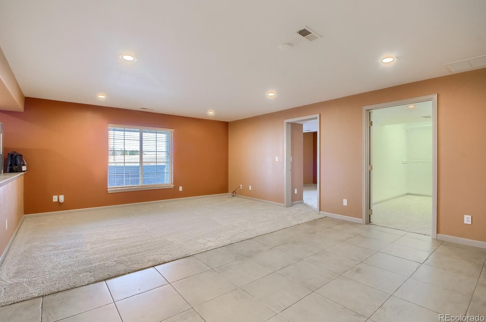 8592 Mallard Pl, Littleton CO 80126-2963 exterior