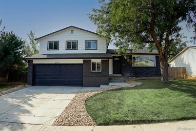 6270 W 110th Place - Photo 1