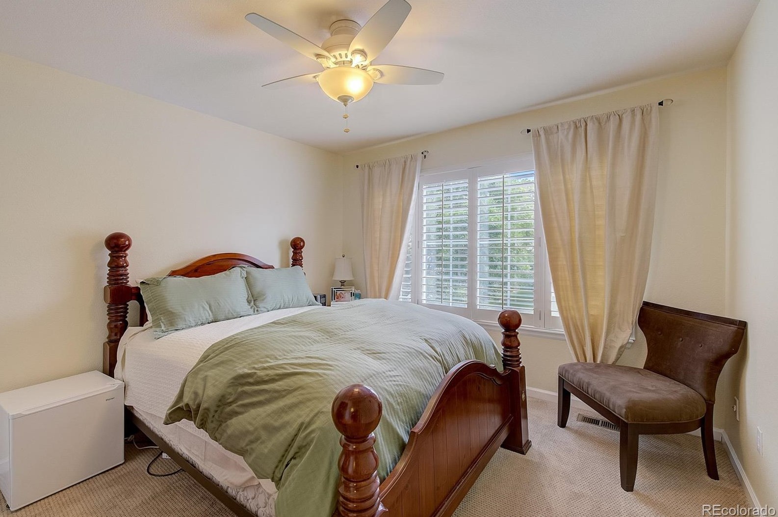 10085 Glenstone Cir, Littleton CO 80130-8019 exterior