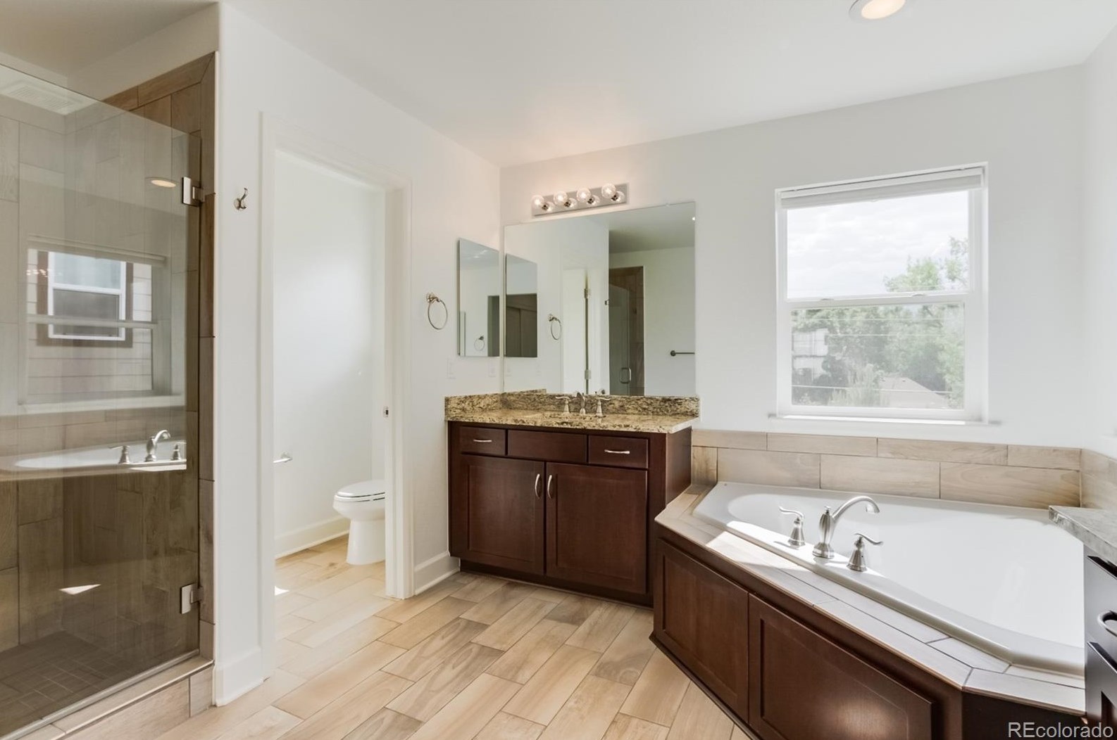 7408 Pennsylvania St, Littleton CO  80122 exterior