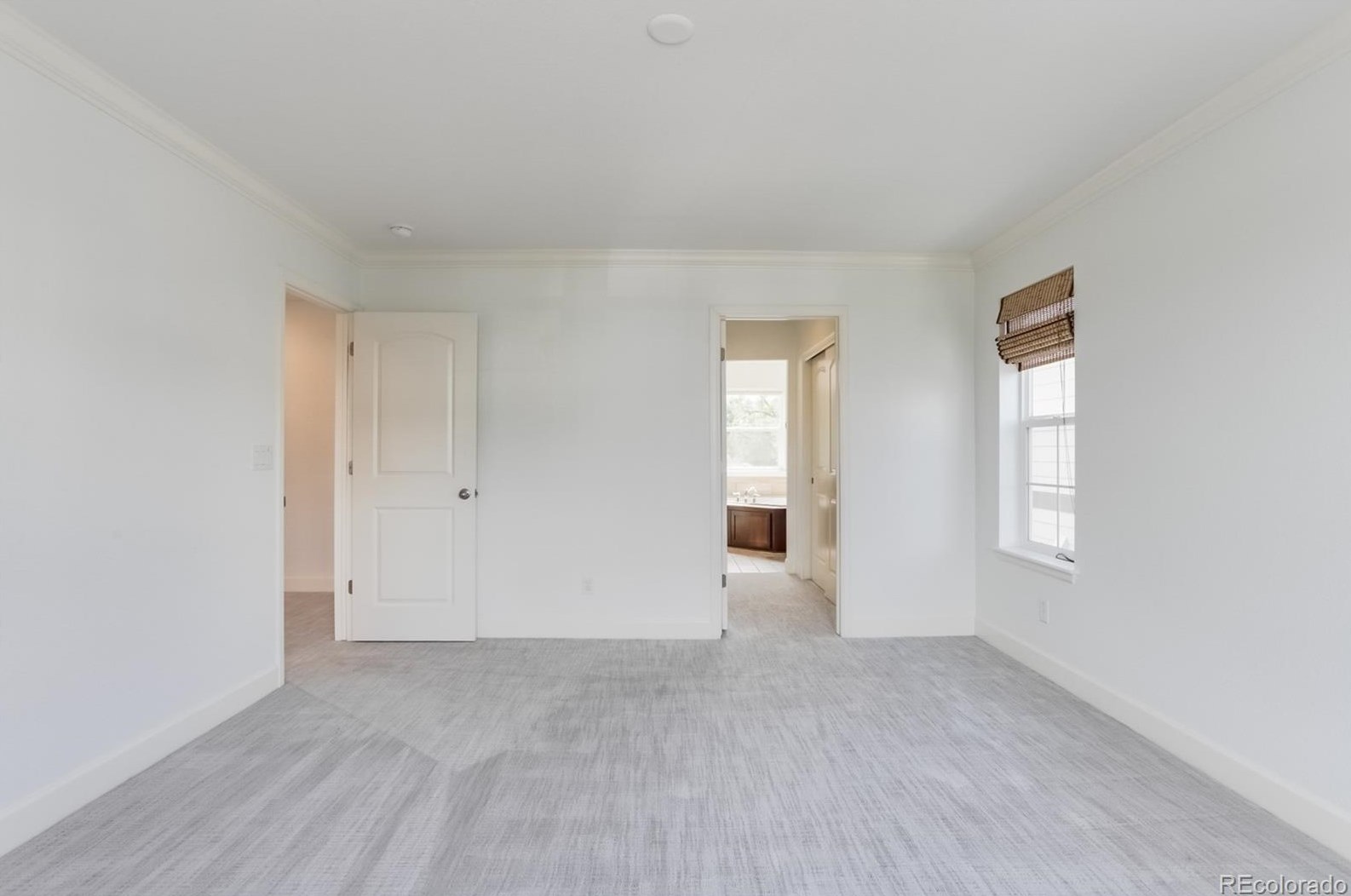 7408 Pennsylvania St, Littleton CO  80122 exterior