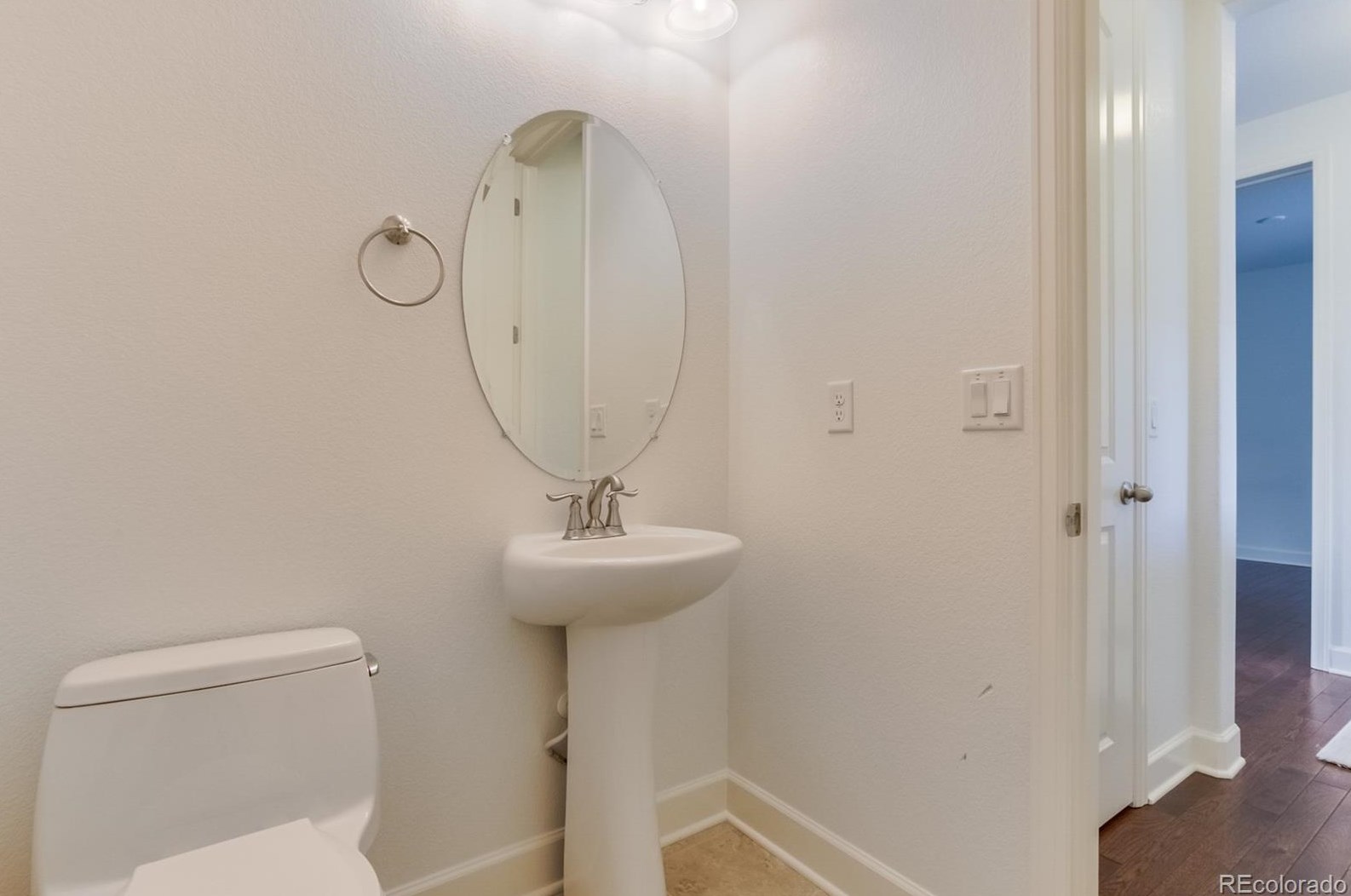 7408 Pennsylvania St, Littleton CO  80122 exterior