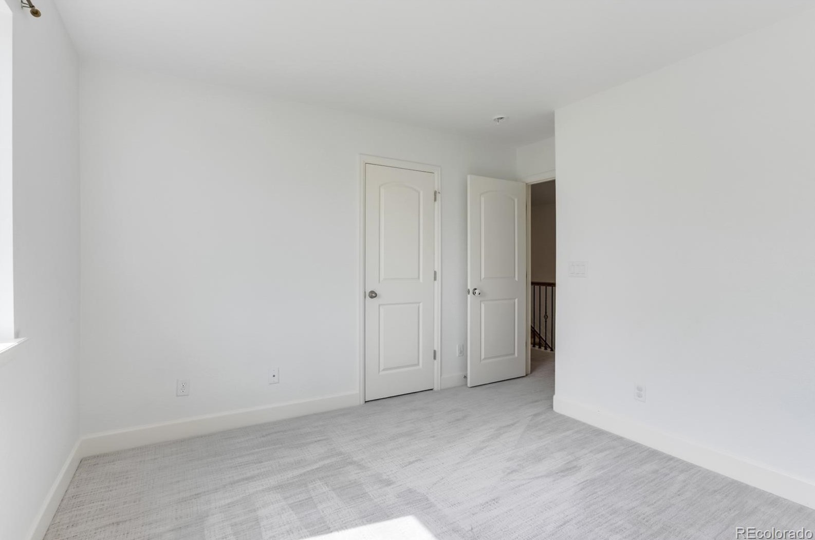 7408 Pennsylvania St, Littleton CO  80122 exterior