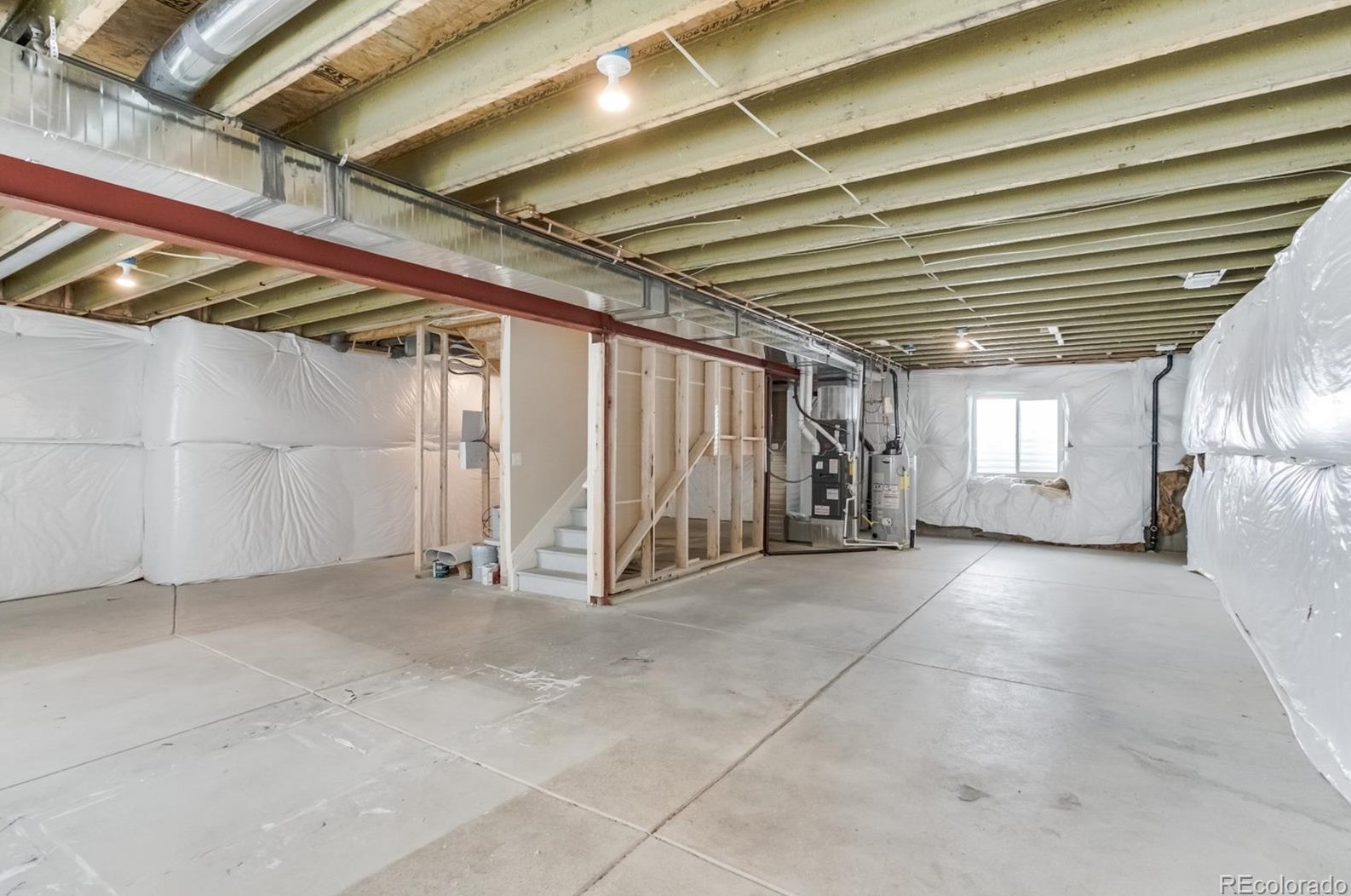 7408 Pennsylvania St, Littleton CO  80122 exterior