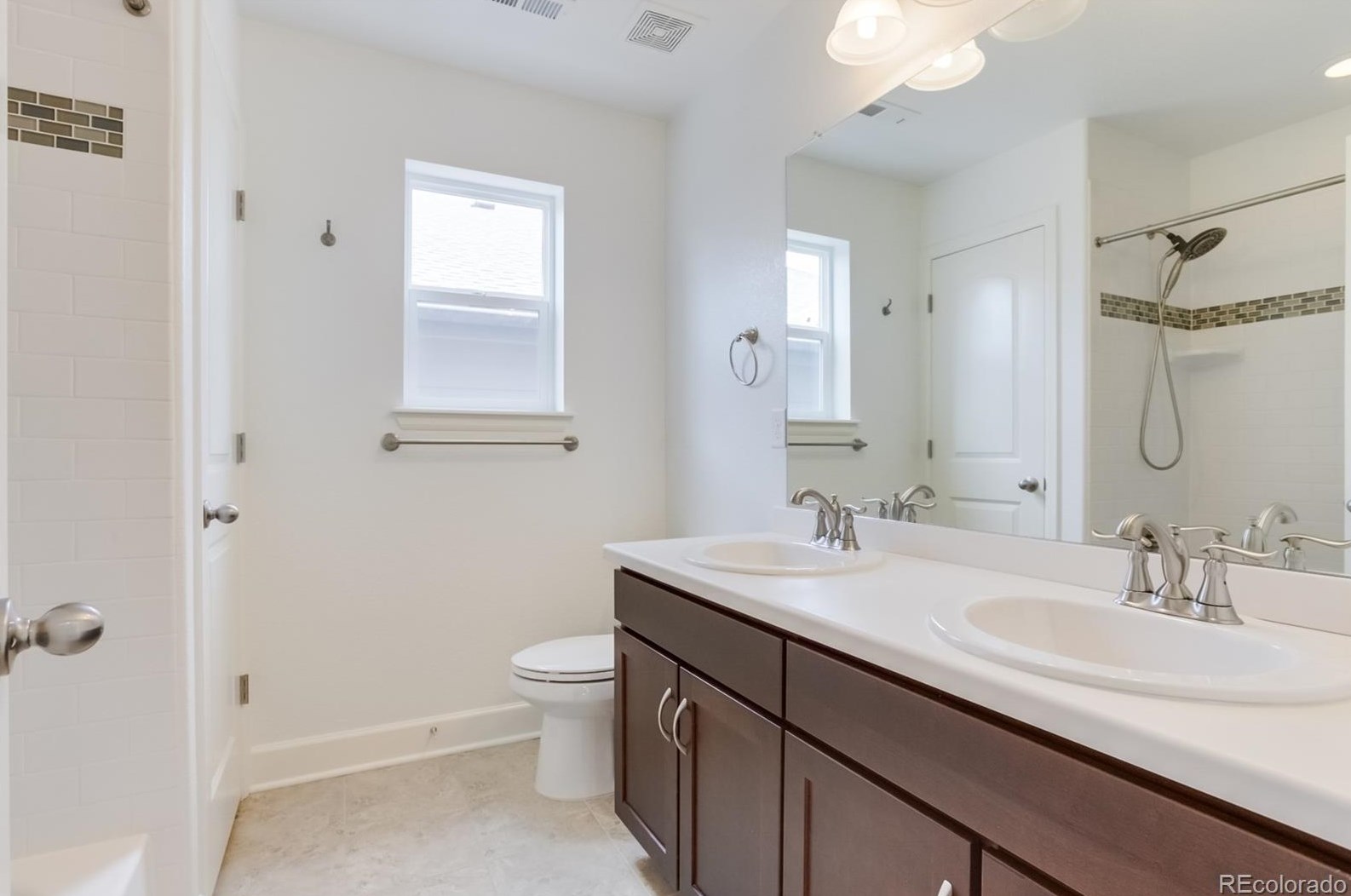 7408 Pennsylvania St, Littleton CO  80122 exterior