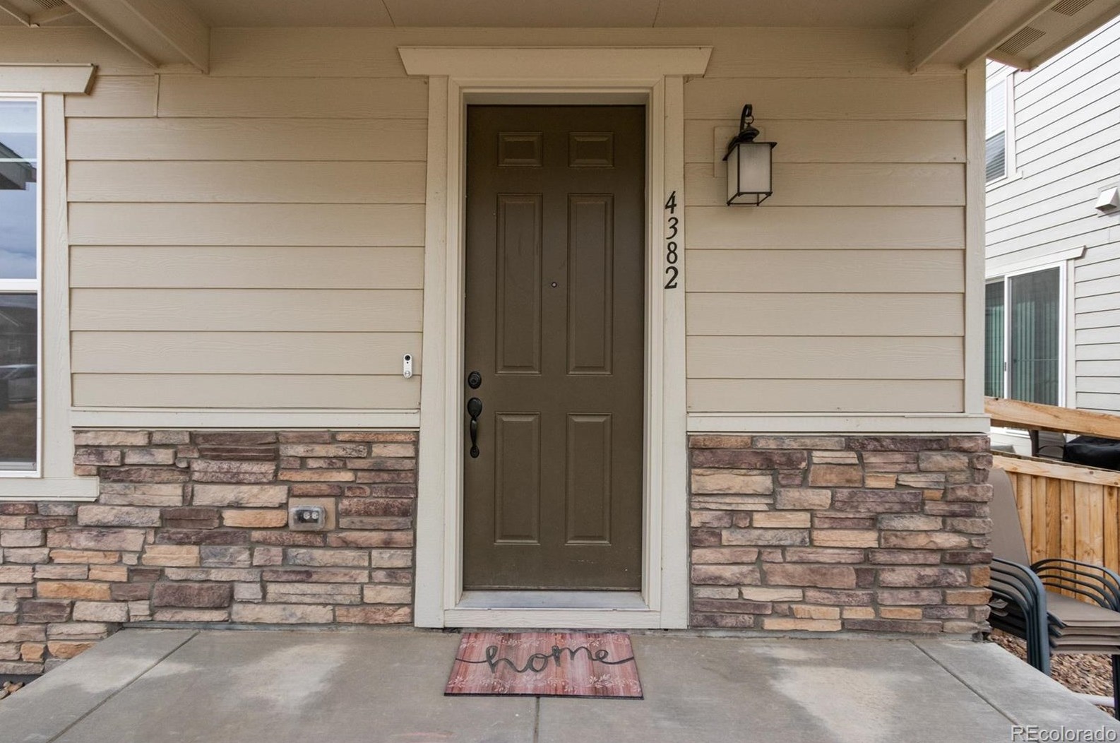 4382 Nepal St, Denver, CO 80015-7068