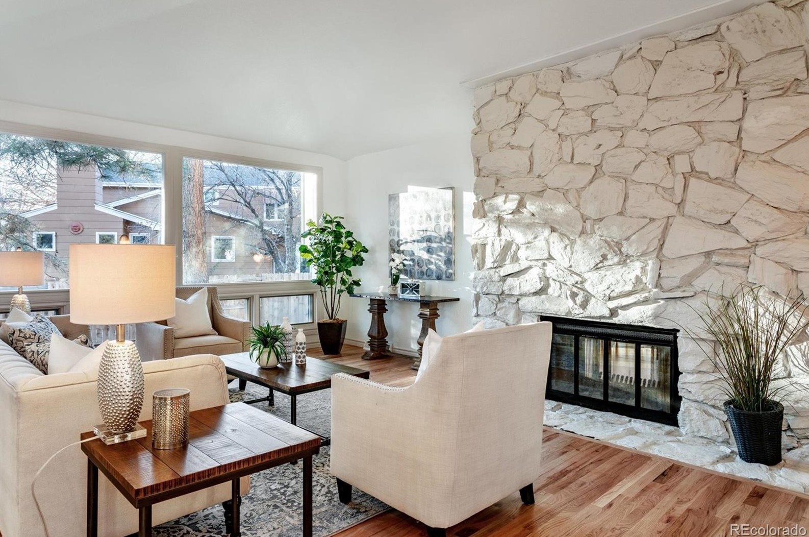 6075 Filbert Ct, Littleton, CO 80121-3336