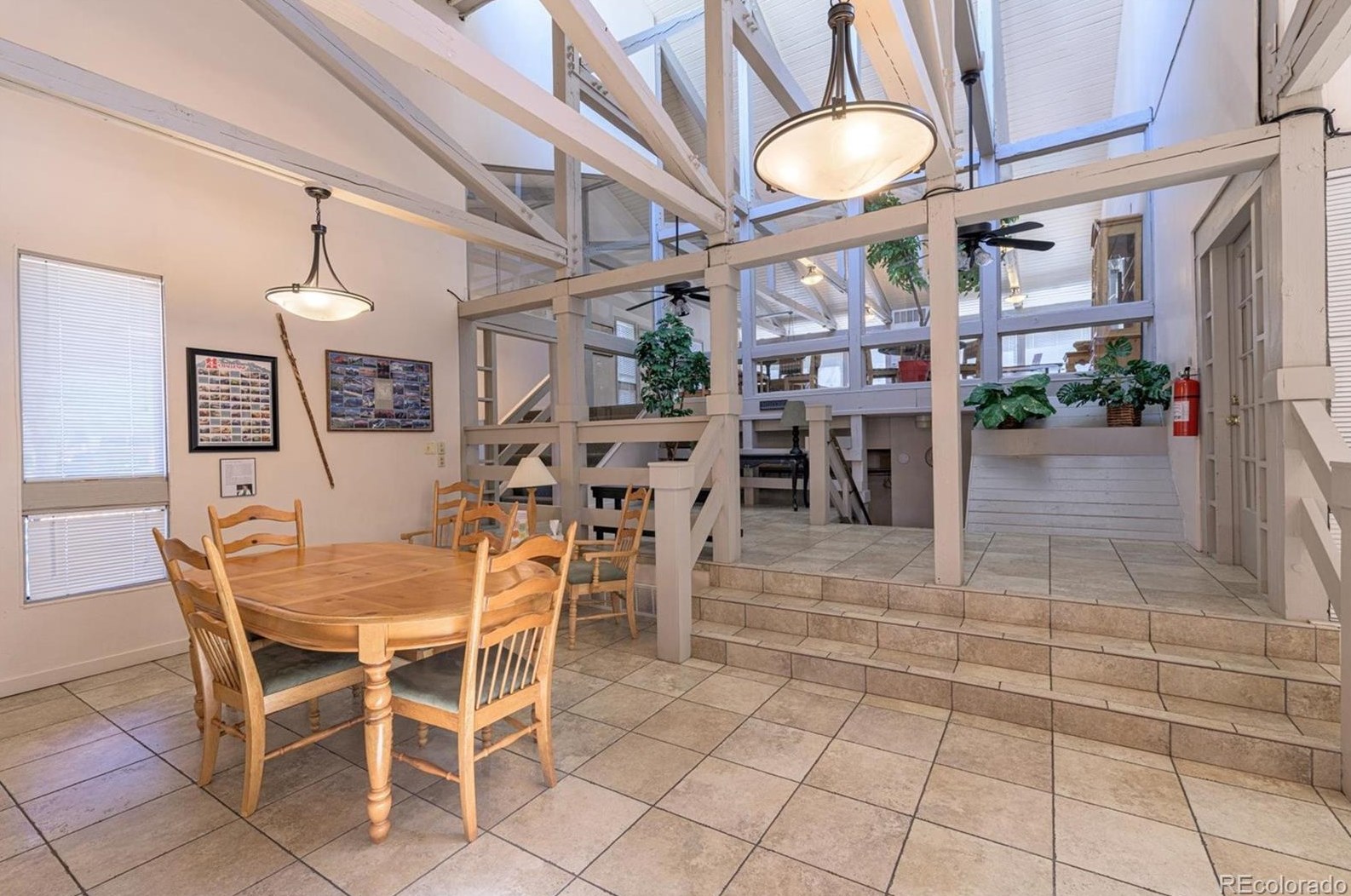 4850 Ammons St, Littleton CO 80123-1394 exterior