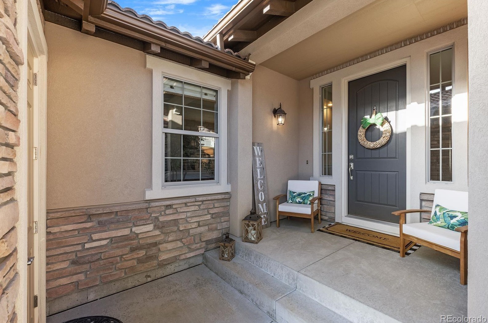 10654 Sundial Rim Rd, Littleton, CO 80126-5650