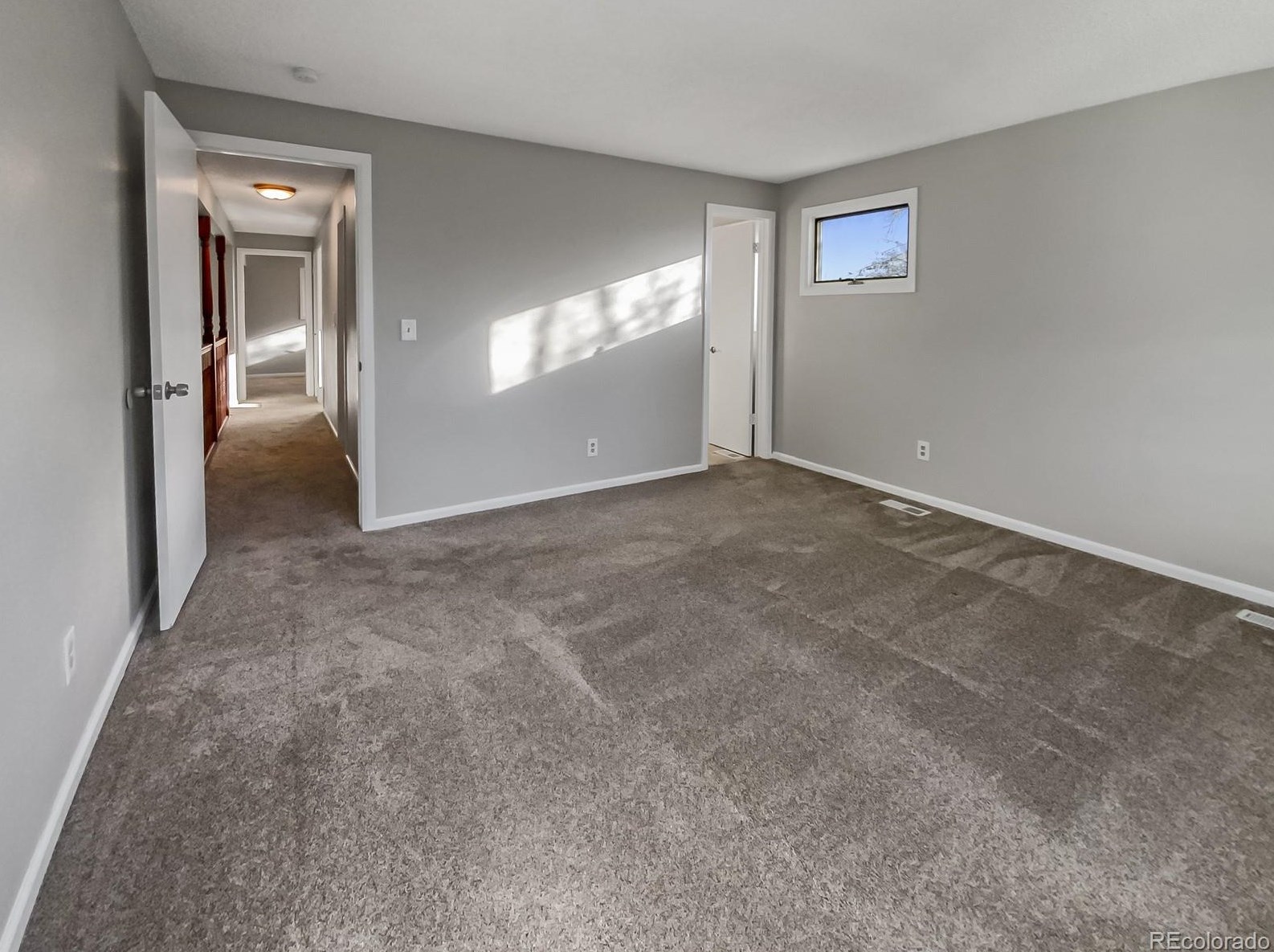 7385 Alkire Ct, Arvada CO  80005-2820 exterior