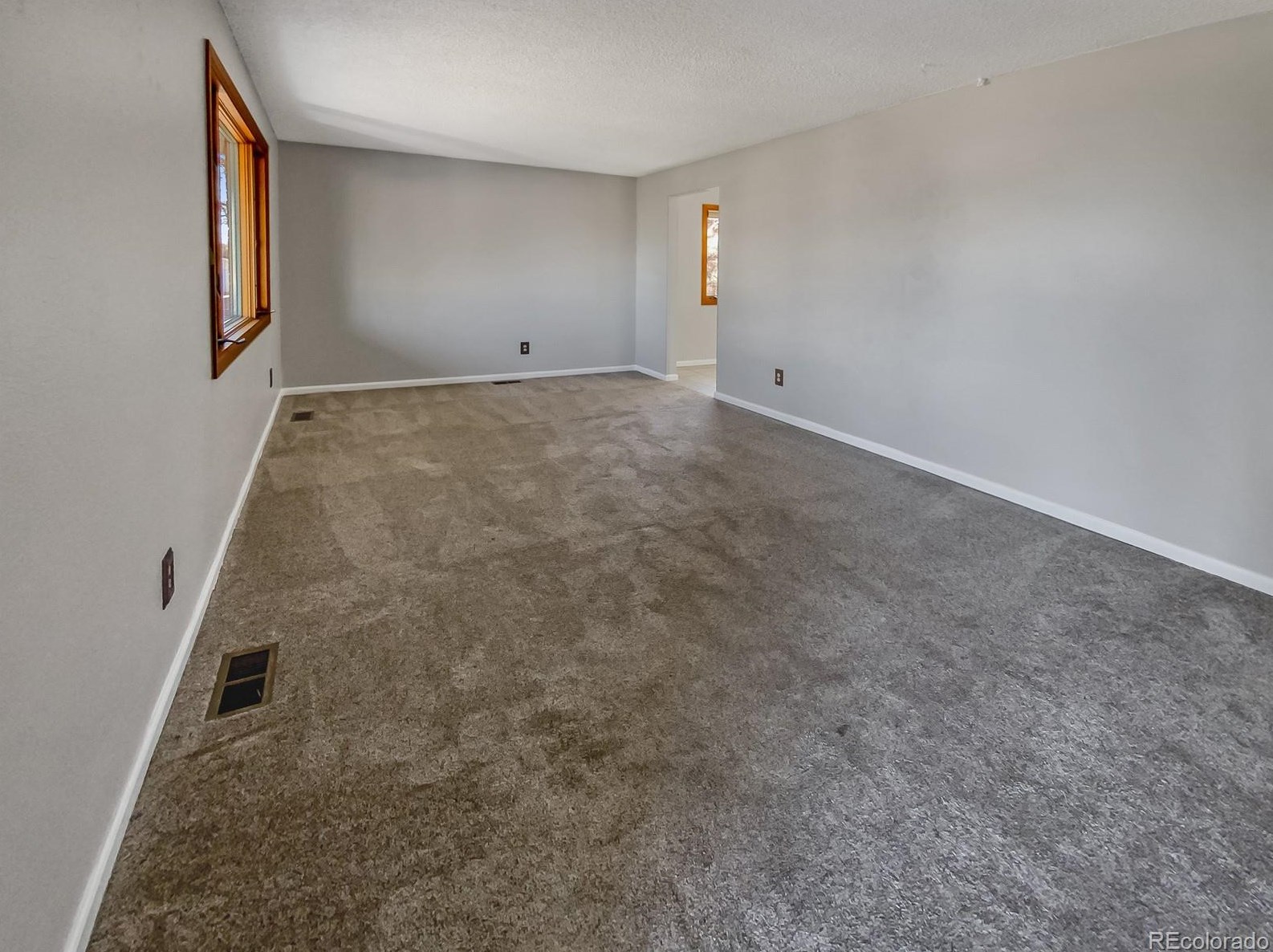 7385 Alkire Ct, Arvada CO  80005-2820 exterior