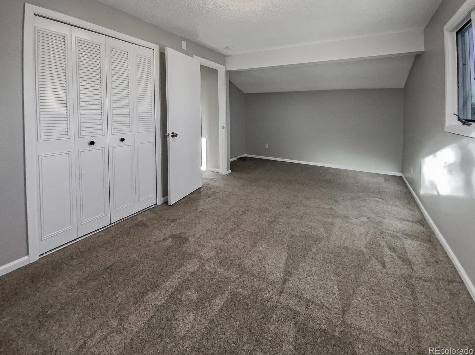 7385 Alkire Ct, Arvada CO  80005-2820 exterior
