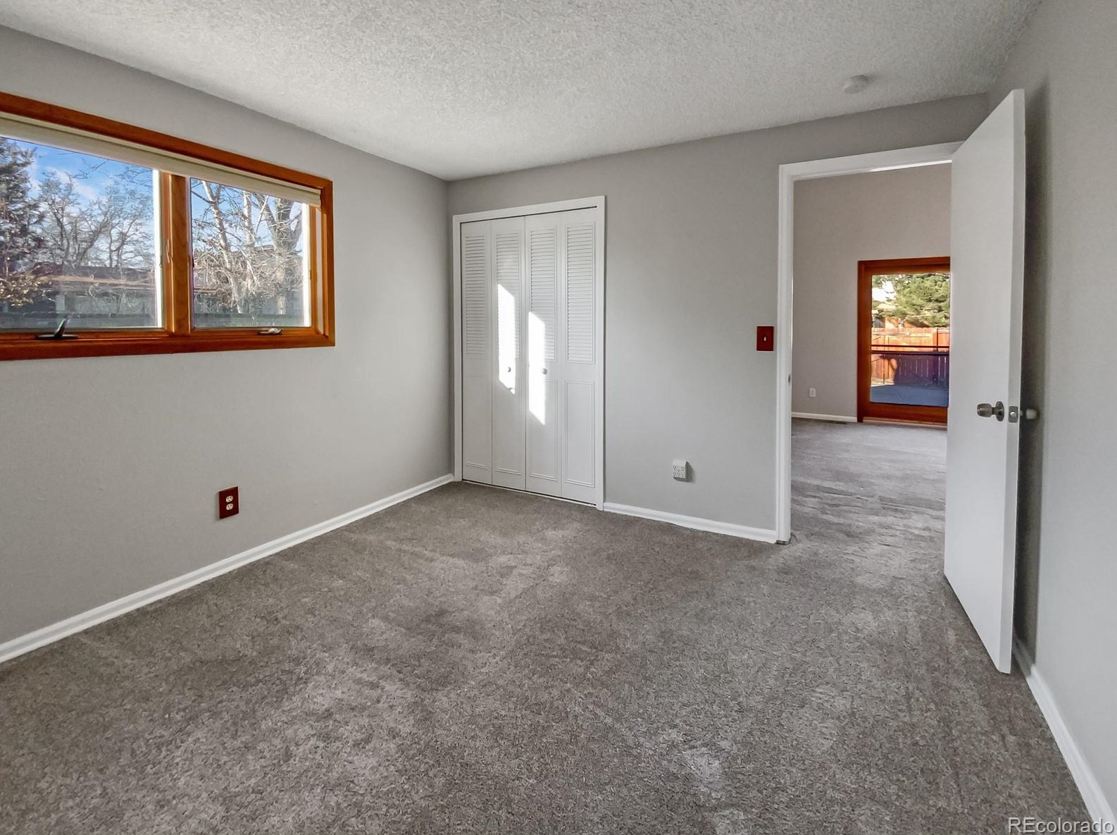 7385 Alkire Ct, Arvada CO  80005-2820 exterior