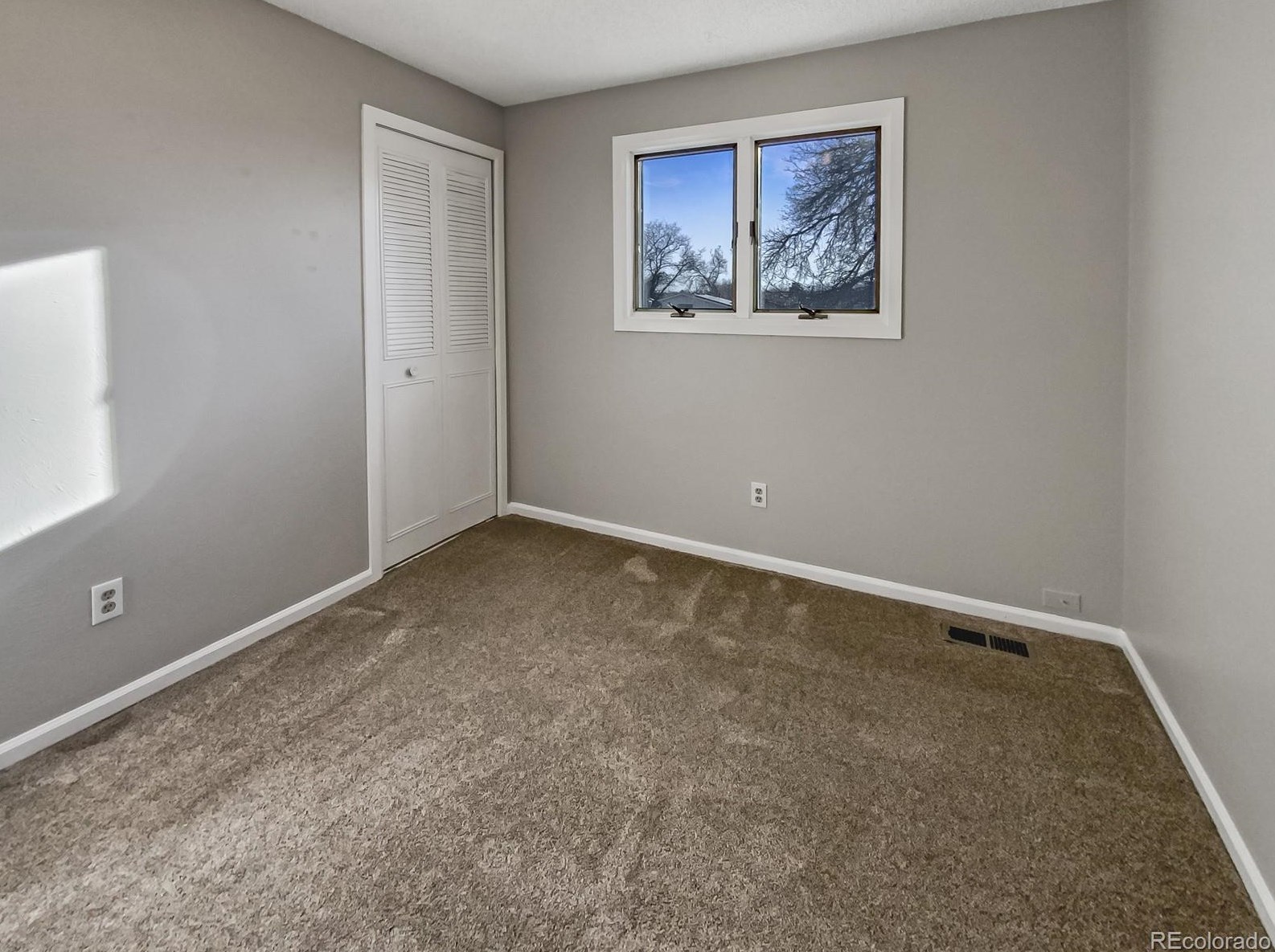 7385 Alkire Ct, Arvada CO  80005-2820 exterior