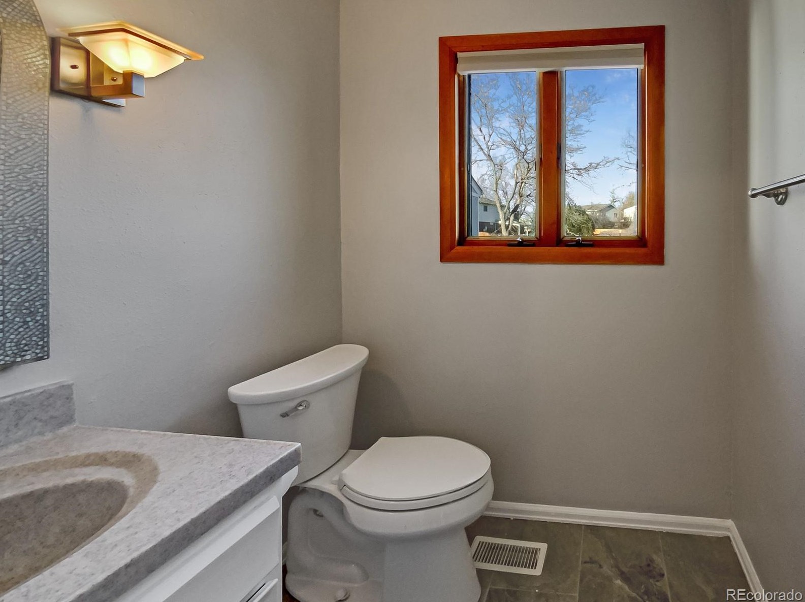 7385 Alkire Ct, Arvada CO  80005-2820 exterior