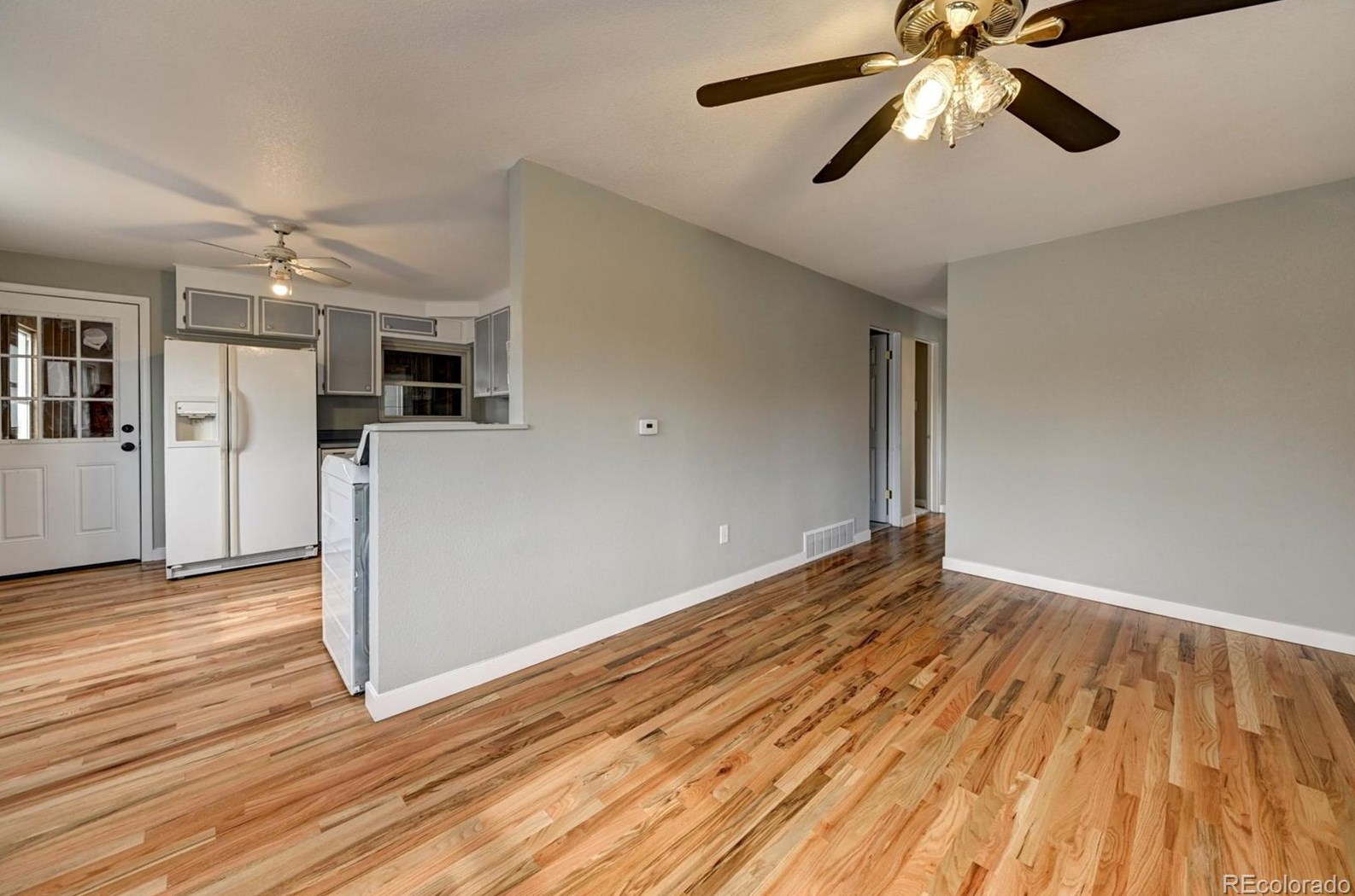 1108 Bennett Ave, Colorado Springs CO 80909-4028 exterior