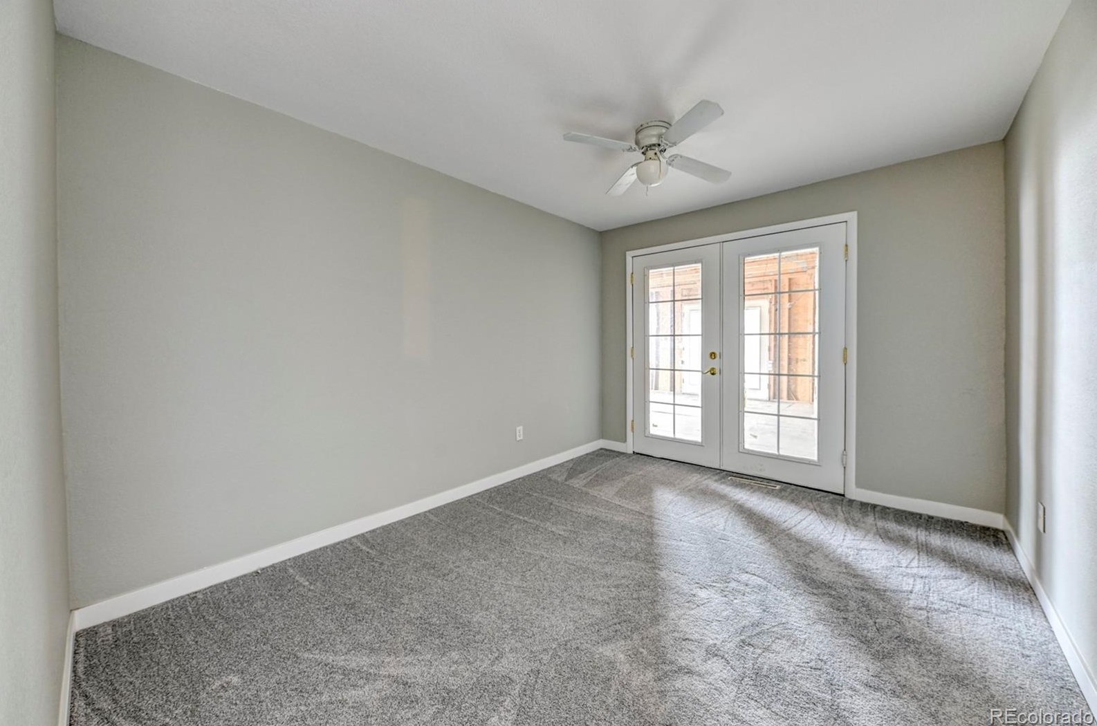 1108 Bennett Ave, Colorado Springs CO 80909-4028 exterior