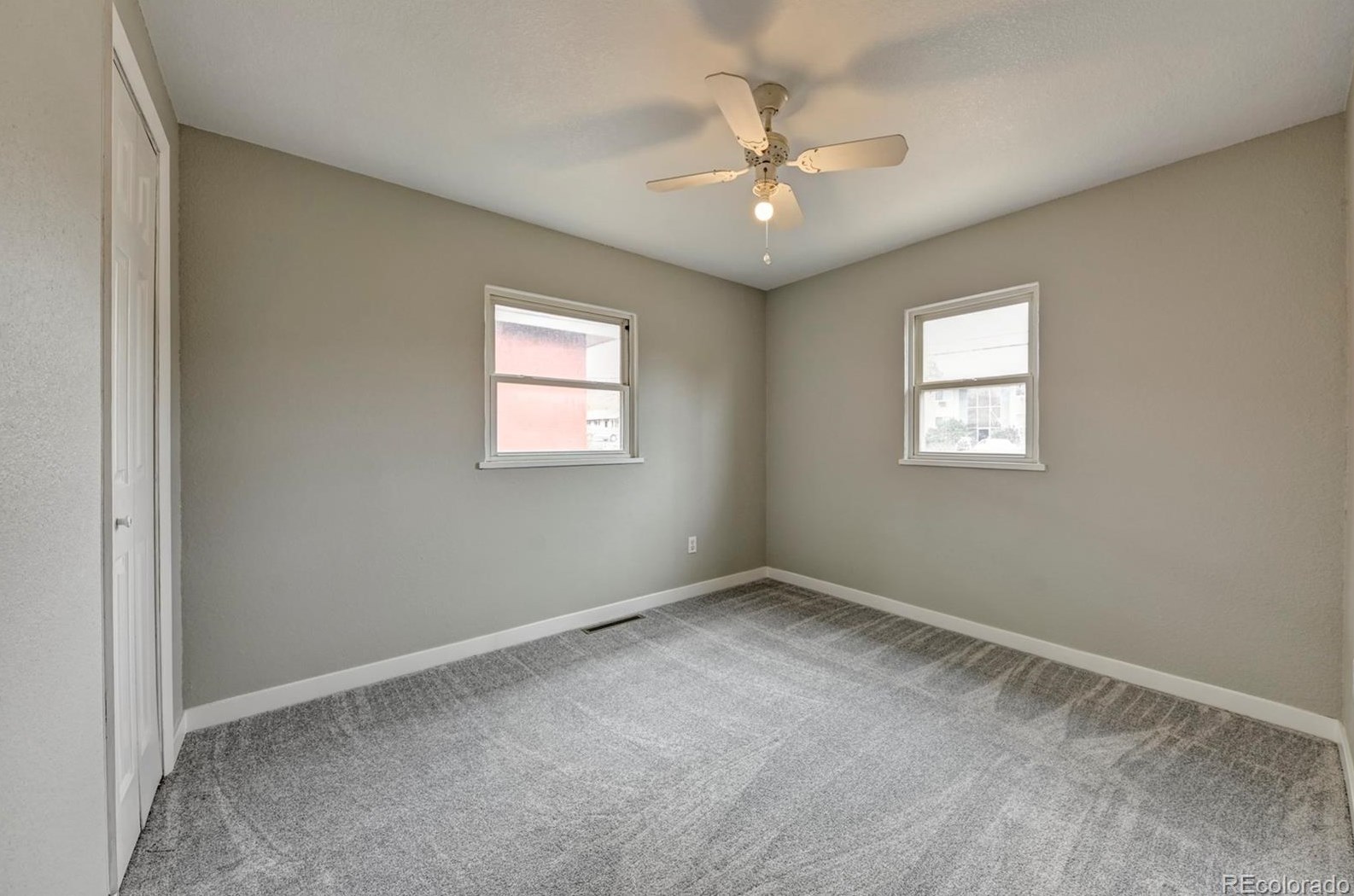 1108 Bennett Ave, Colorado Springs CO 80909-4028 exterior