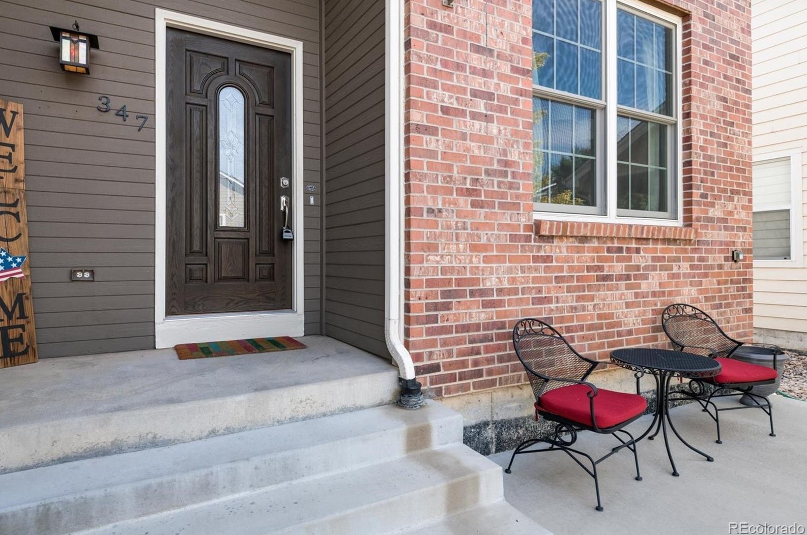 347 Wessex Cir, Littleton, CO 80126-3579