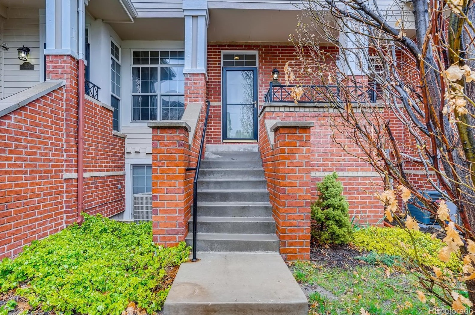 1473 S Dayton Cir, Denver, CO 80247
