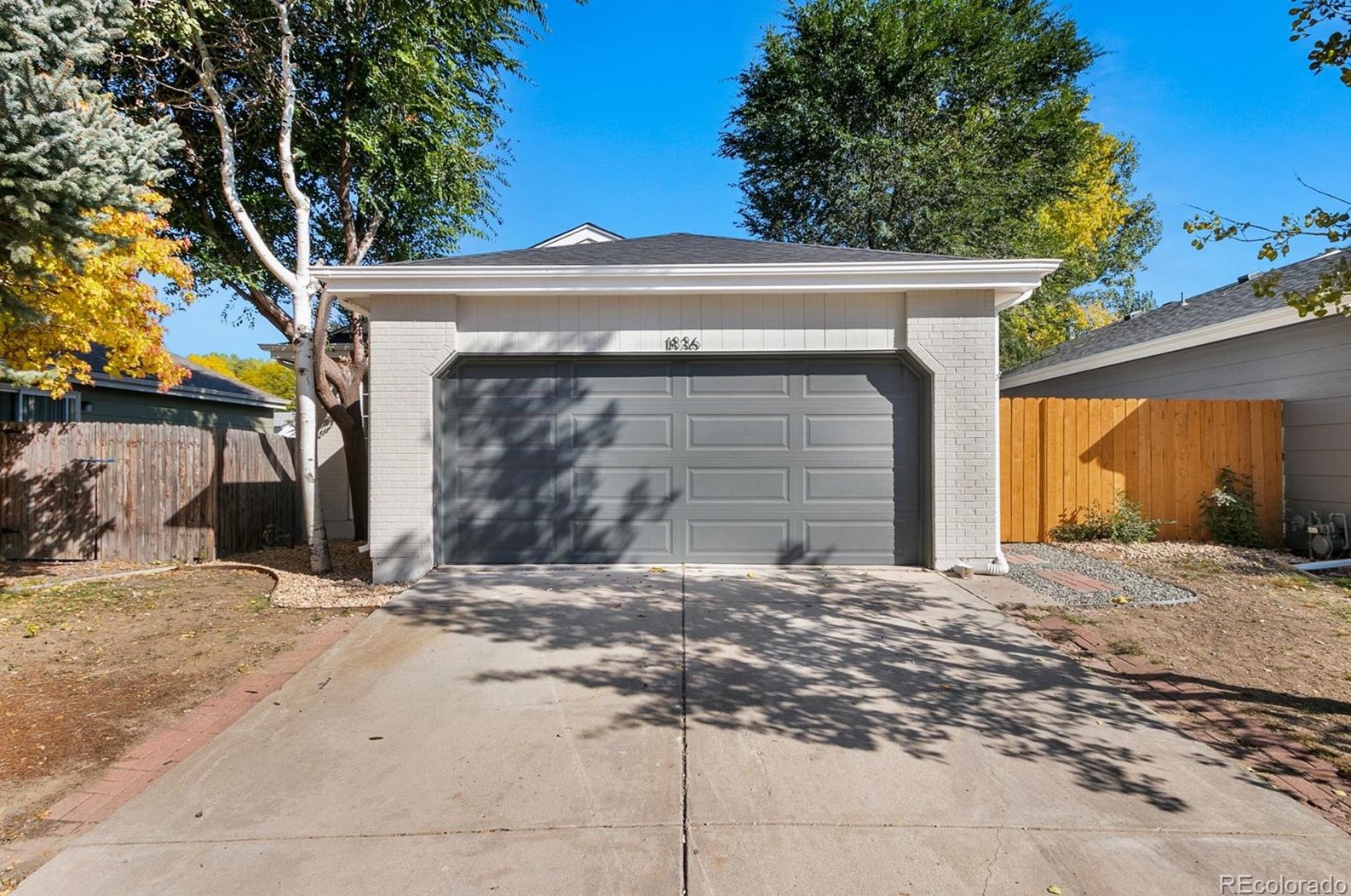1836 Rice St, Longmont, CO 80501-7124