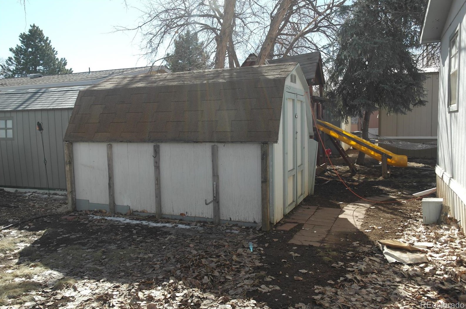 710 Dove Dr, Lafayette, CO 80026