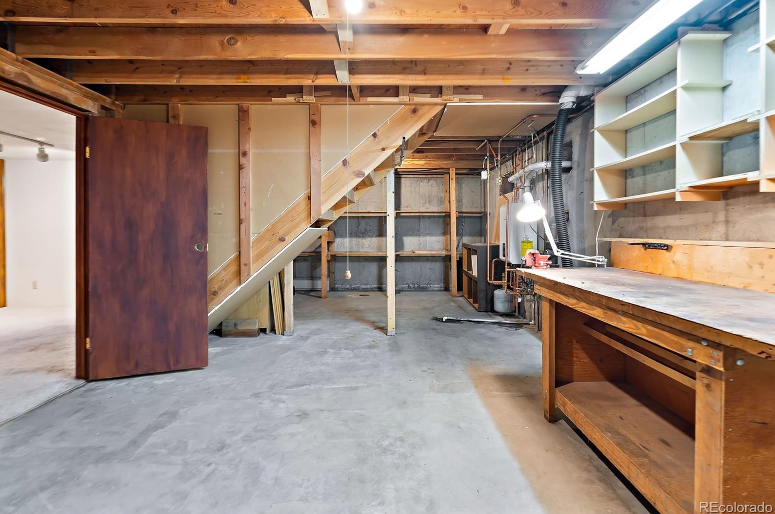 6216 Roxbury Pl, Littleton CO 80128-4634 exterior