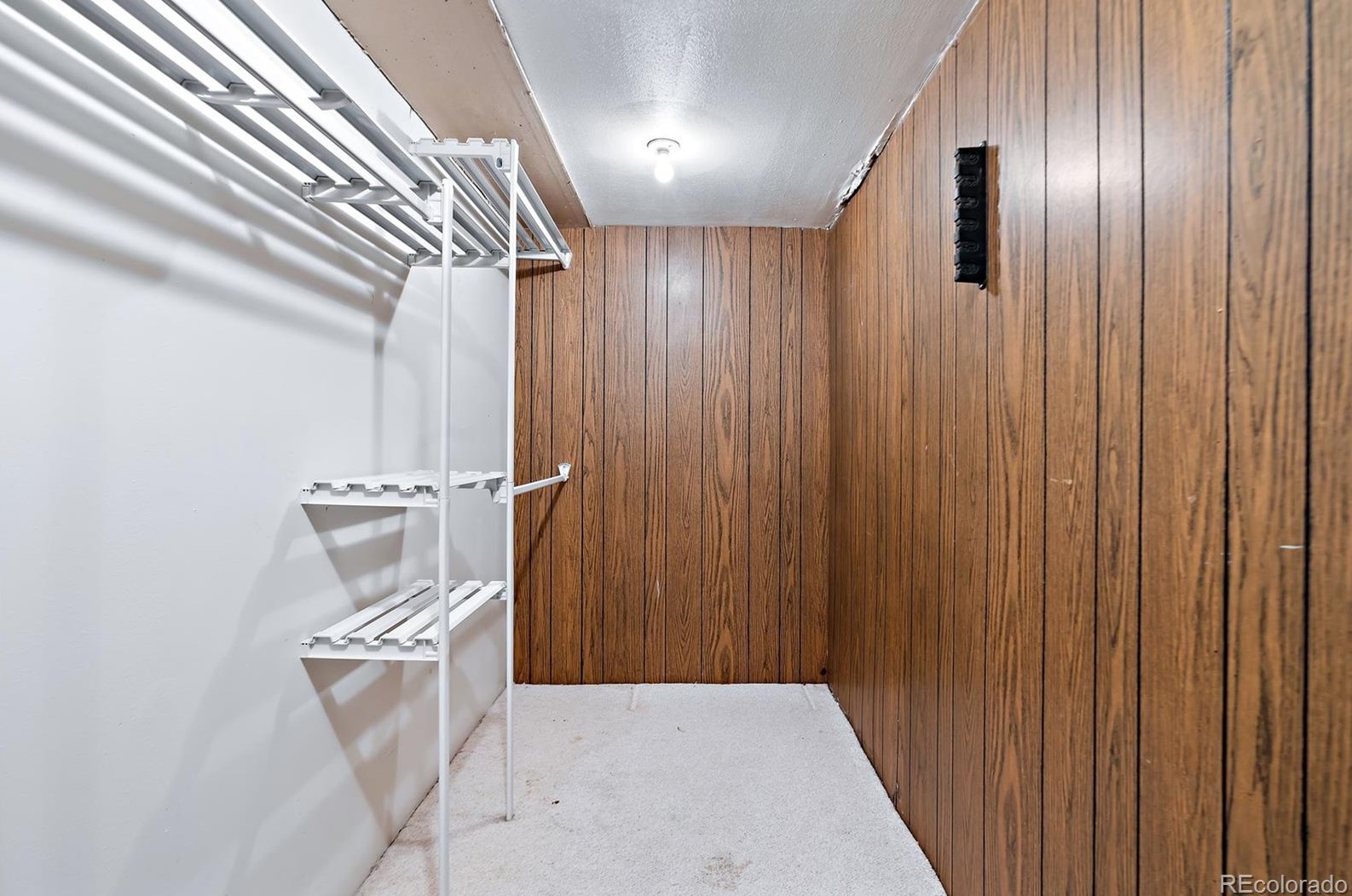 6216 Roxbury Pl, Littleton CO 80128-4634 exterior