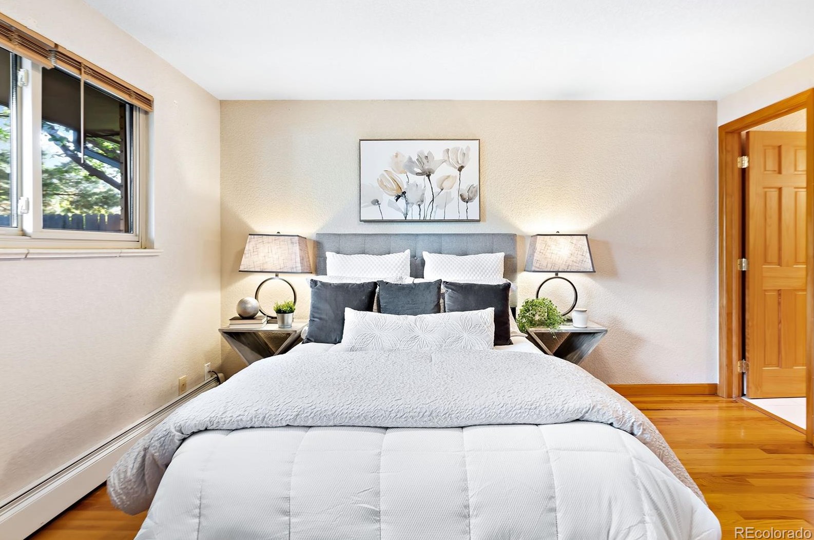 6216 Roxbury Pl, Littleton CO 80128-4634 exterior