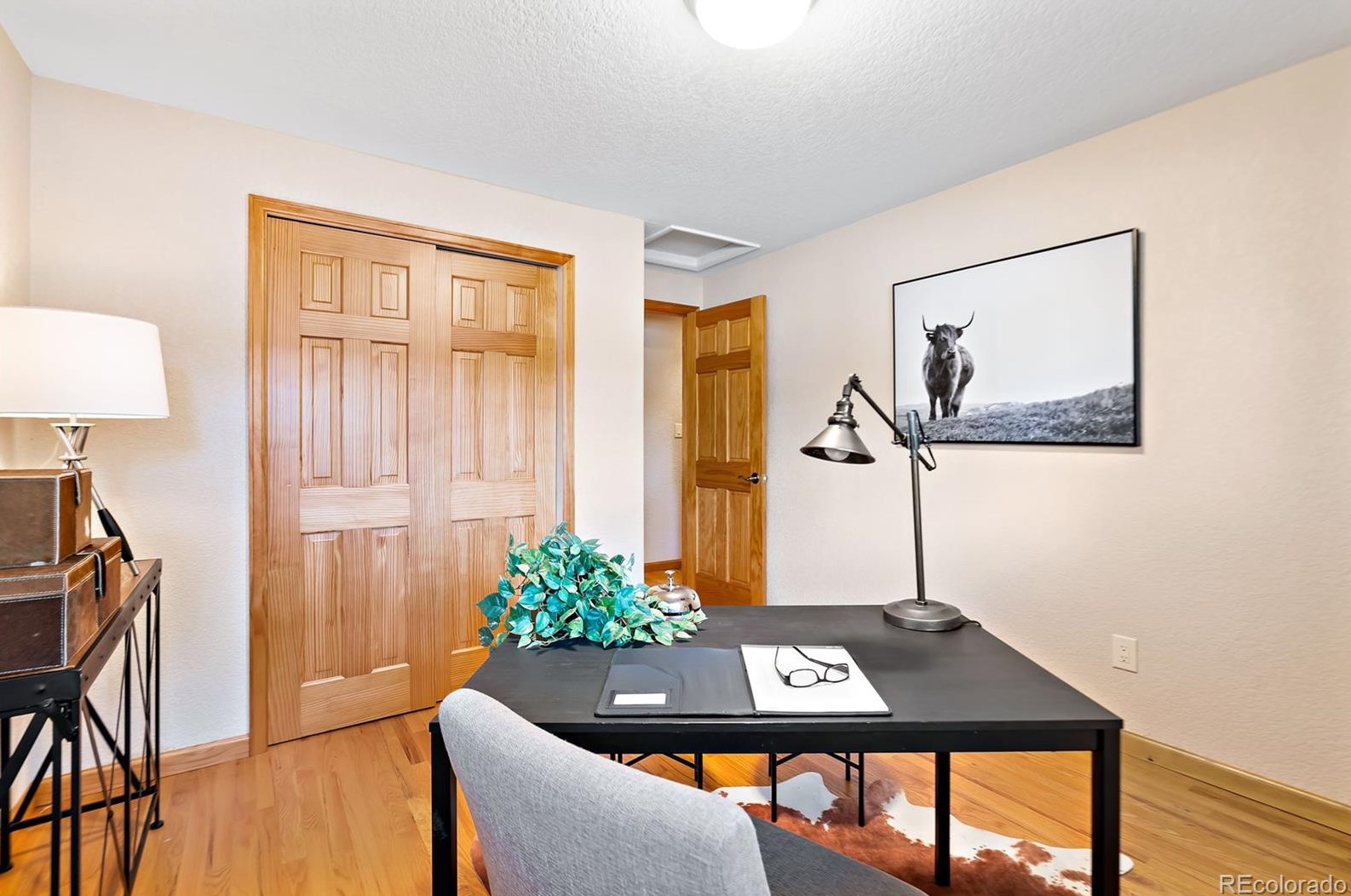 6216 Roxbury Pl, Littleton CO 80128-4634 exterior