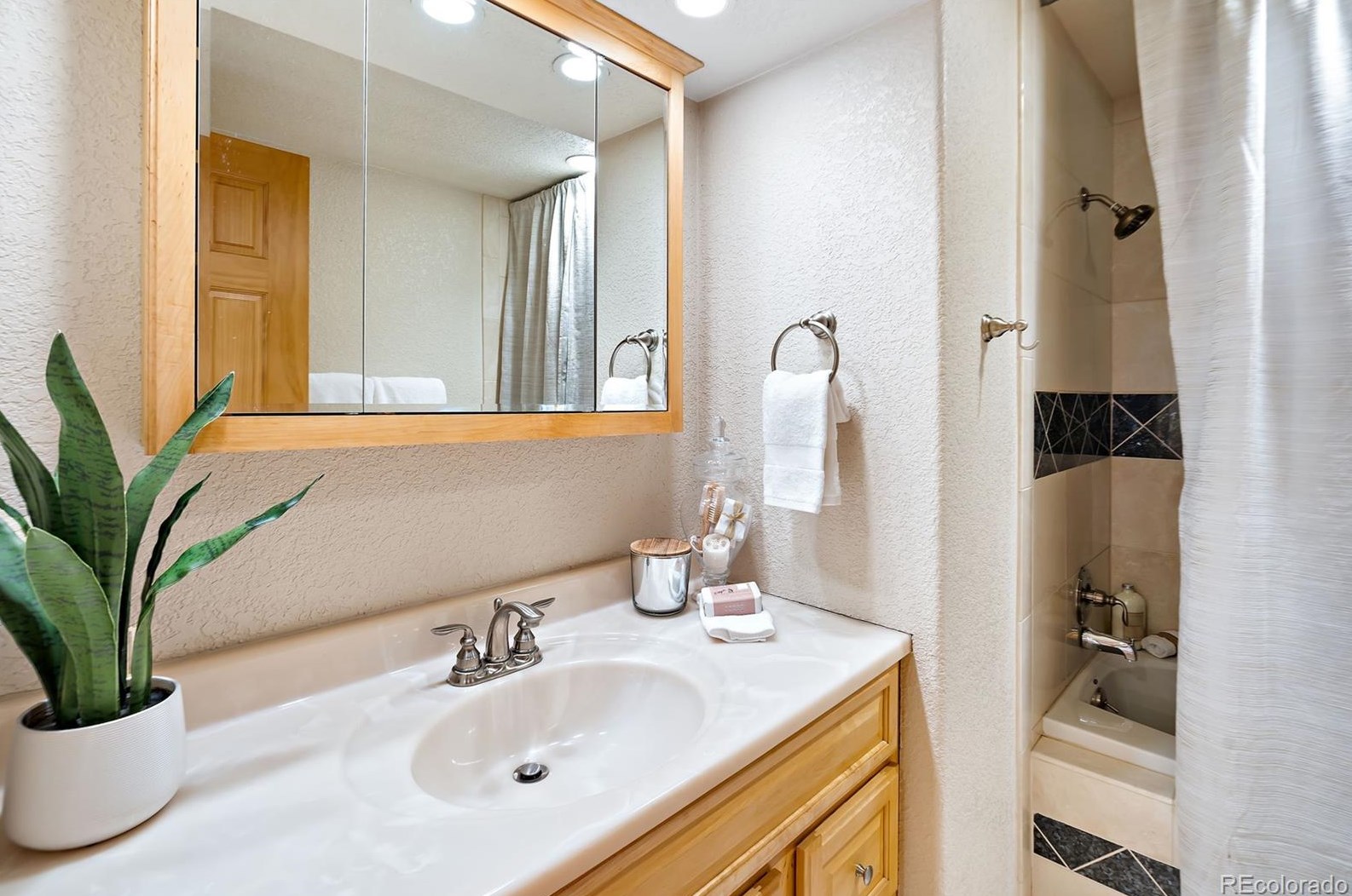 6216 Roxbury Pl, Littleton CO 80128-4634 exterior