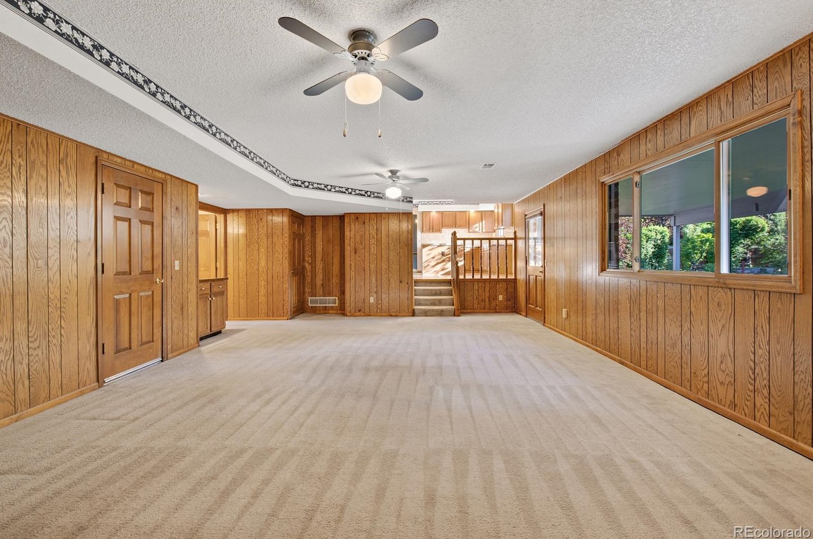 3198 Otero Cir, Littleton CO 80122-3877 exterior