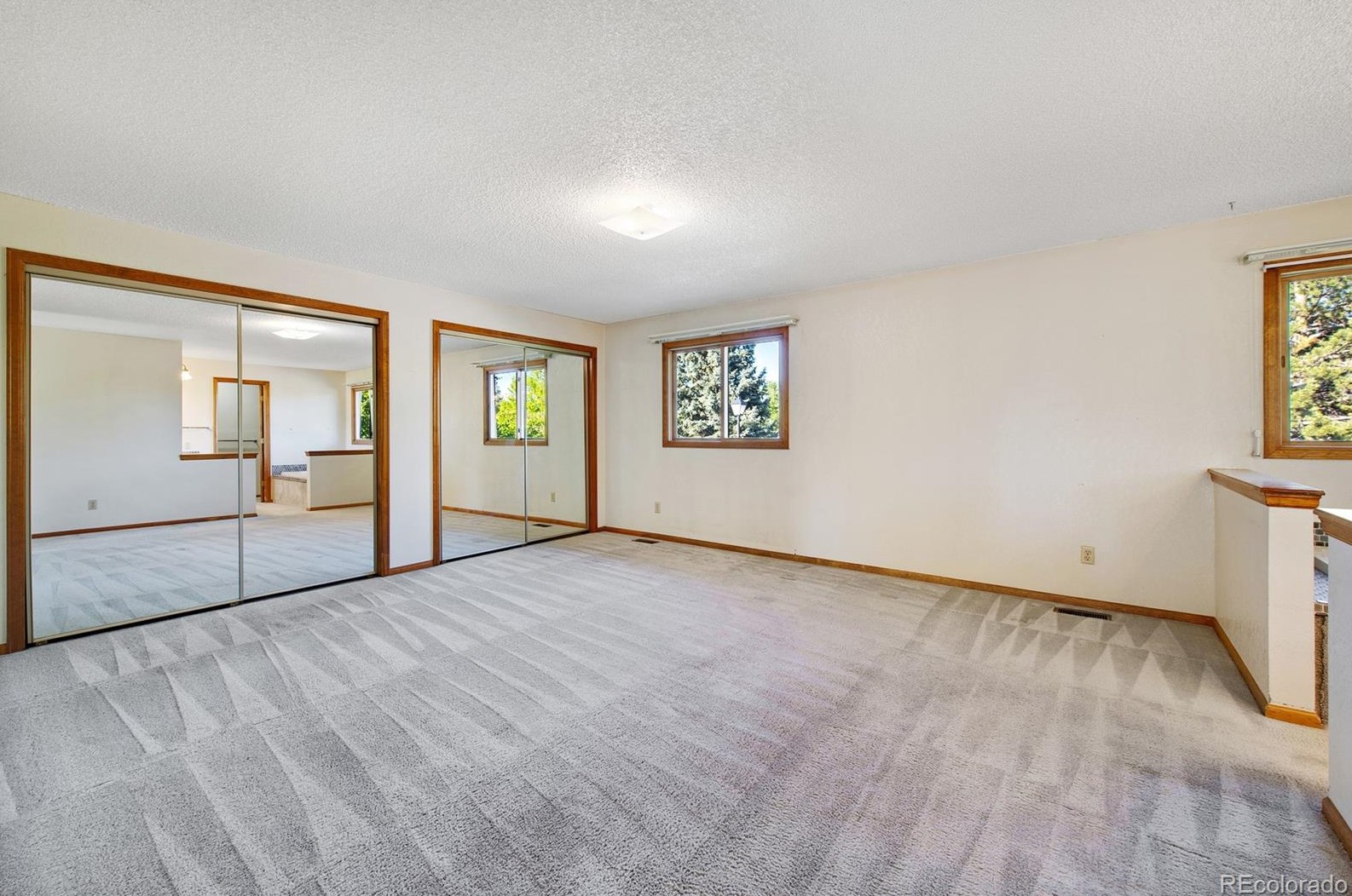 3198 Otero Cir, Littleton CO 80122-3877 exterior